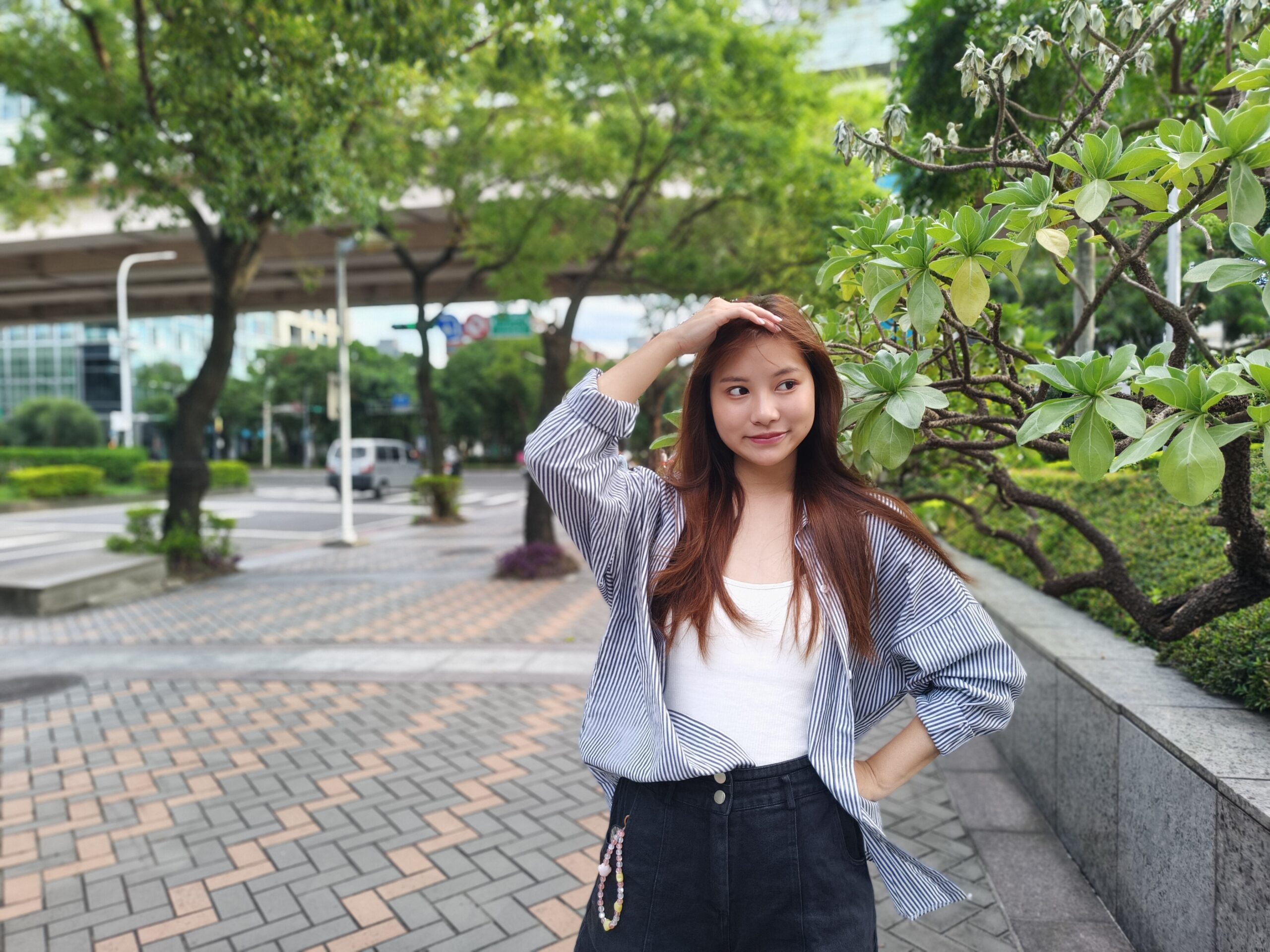 護眼革命新標竿！TCL NXTPAPER 60 Ultra 全面評測  @3C 達人廖阿輝