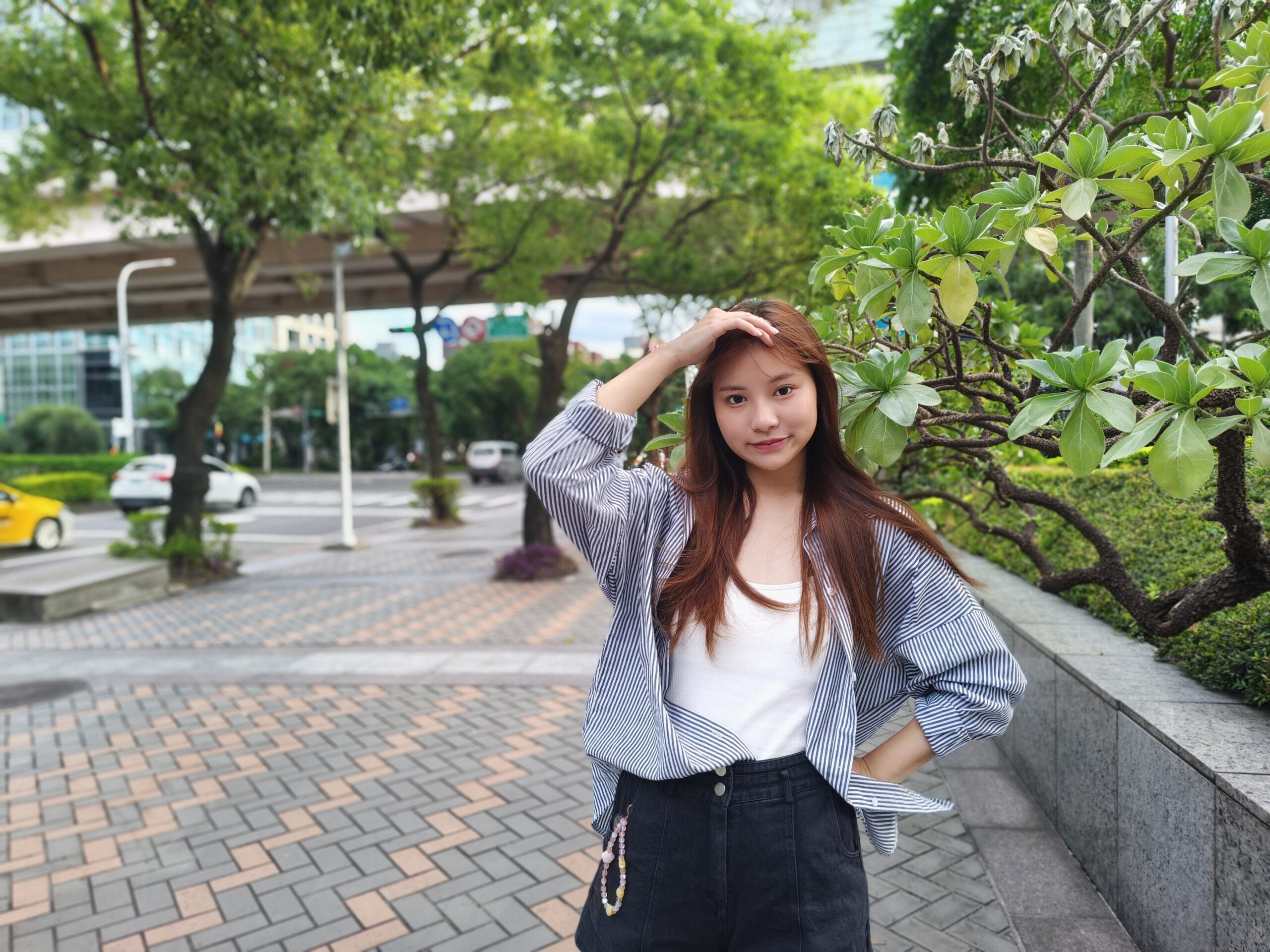 護眼革命新標竿！TCL NXTPAPER 60 Ultra 全面評測  @3C 達人廖阿輝