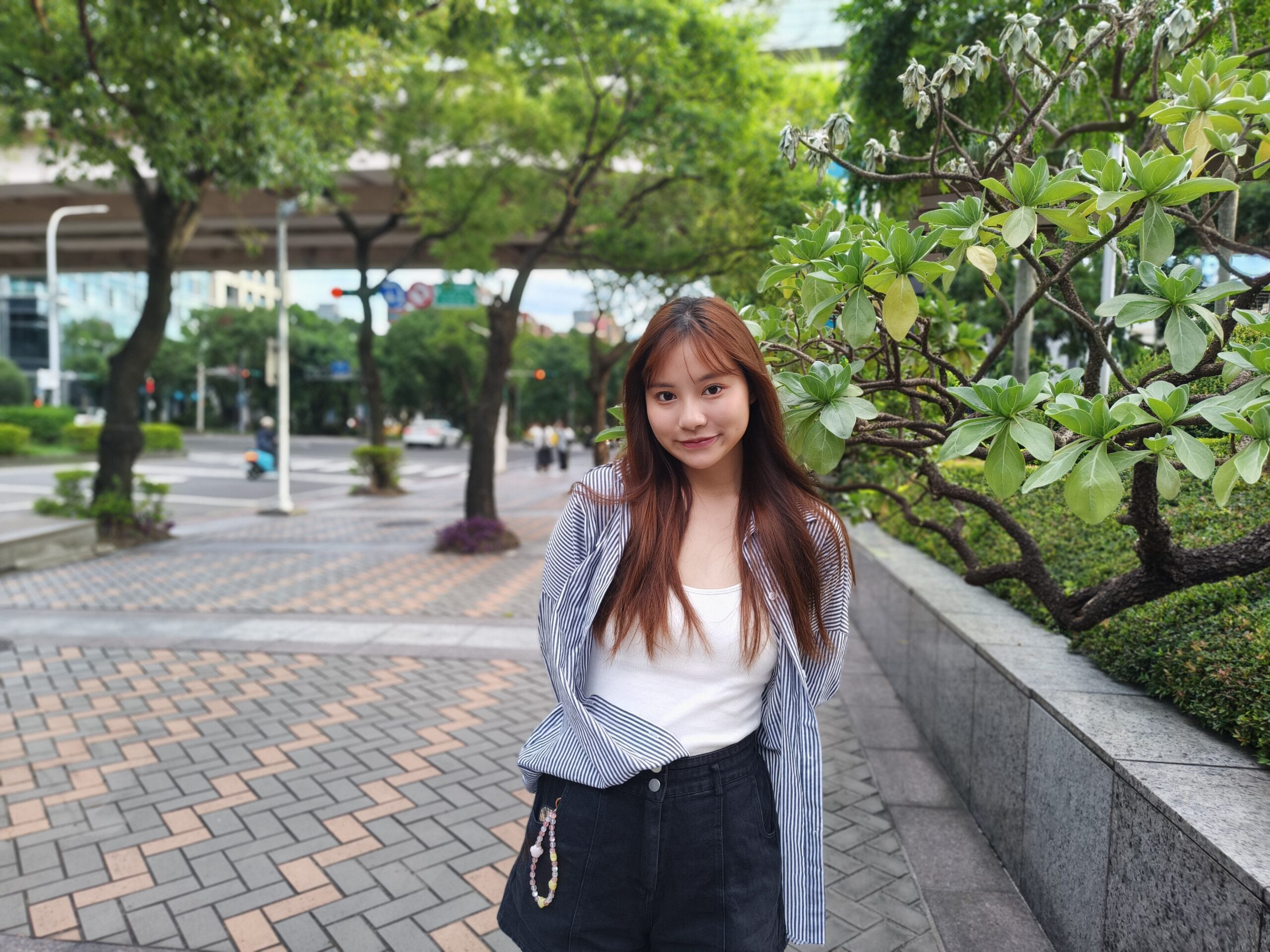 護眼革命新標竿！TCL NXTPAPER 60 Ultra 全面評測  @3C 達人廖阿輝