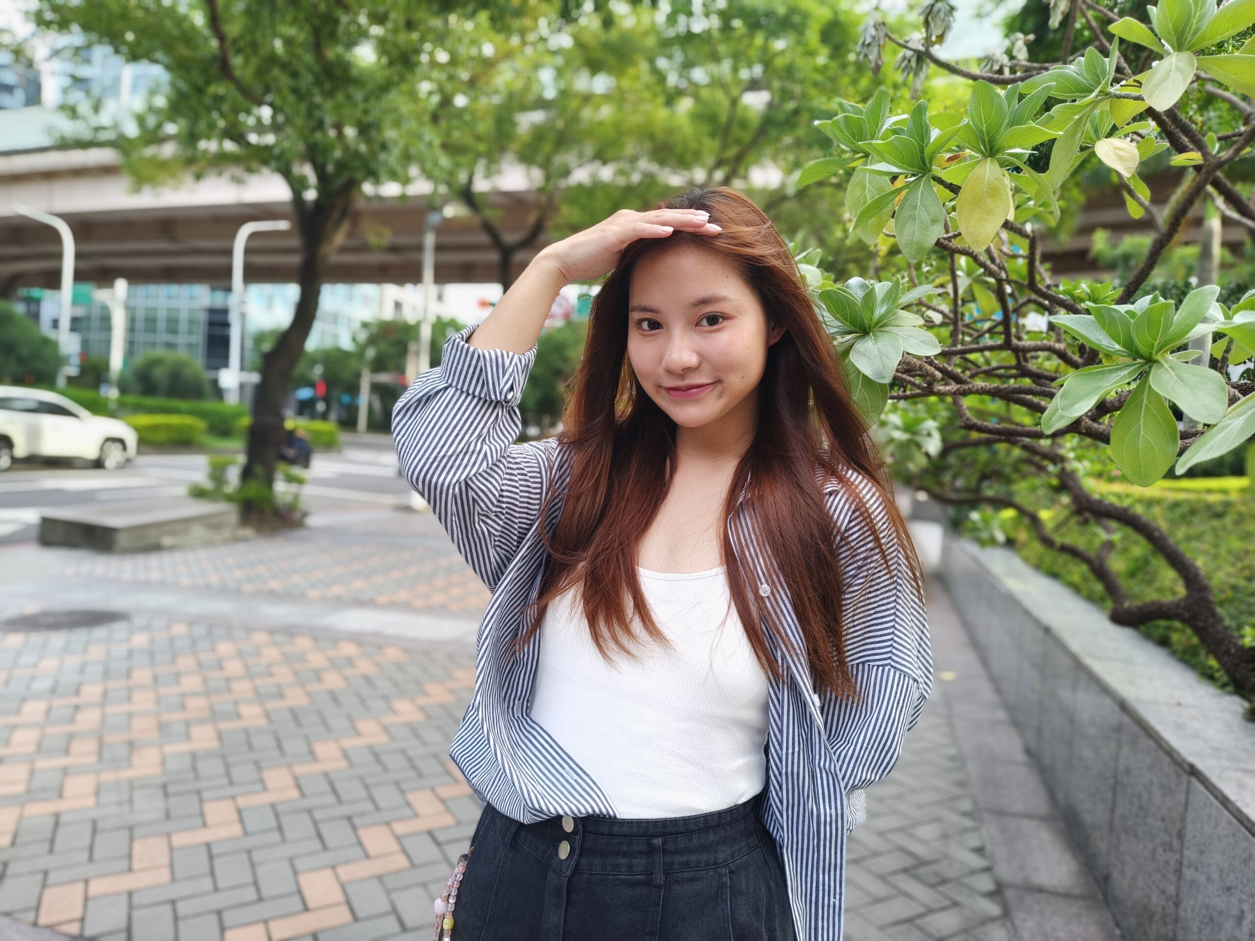 護眼革命新標竿！TCL NXTPAPER 60 Ultra 全面評測  @3C 達人廖阿輝