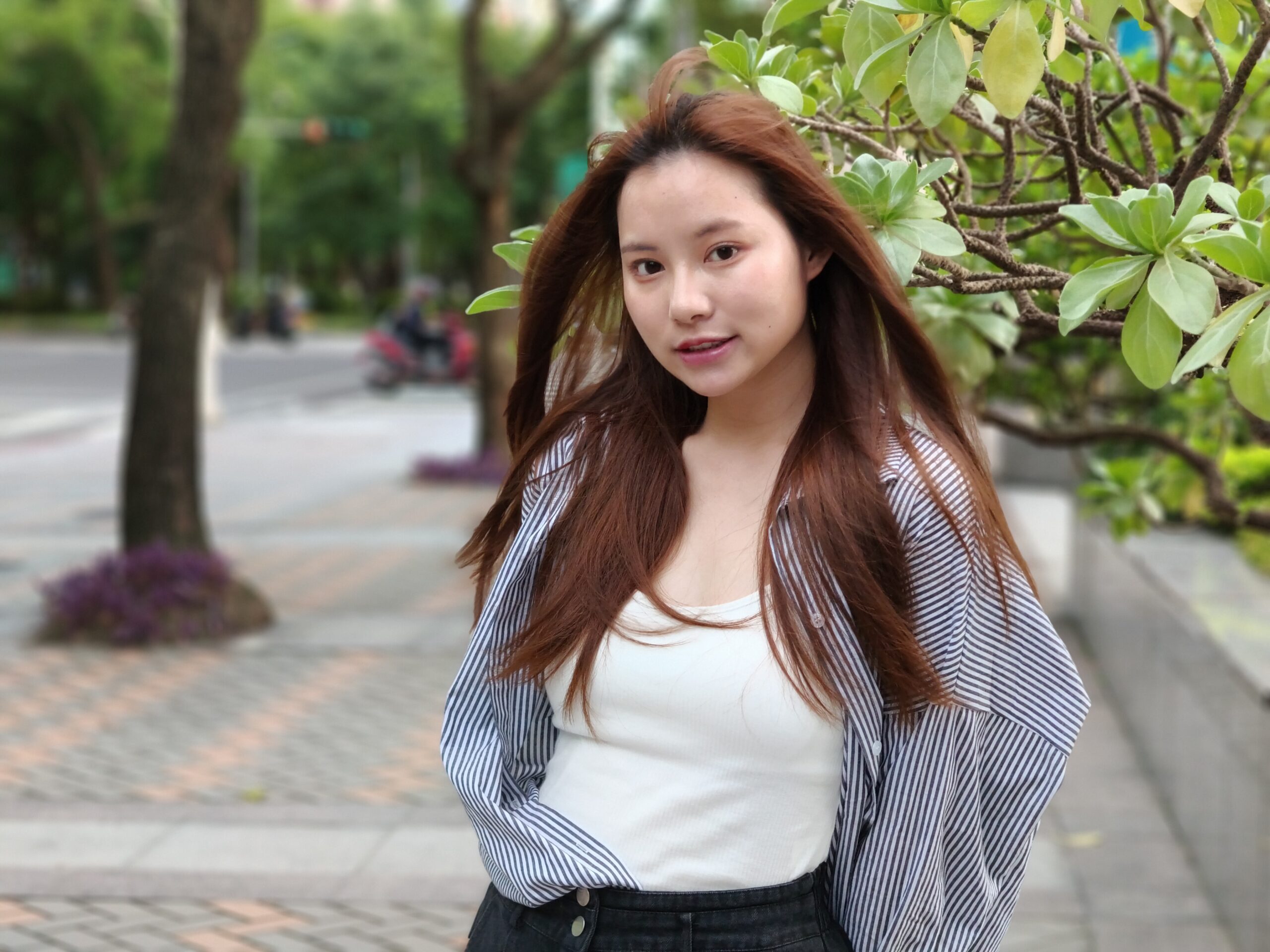 護眼革命新標竿！TCL NXTPAPER 60 Ultra 全面評測  @3C 達人廖阿輝