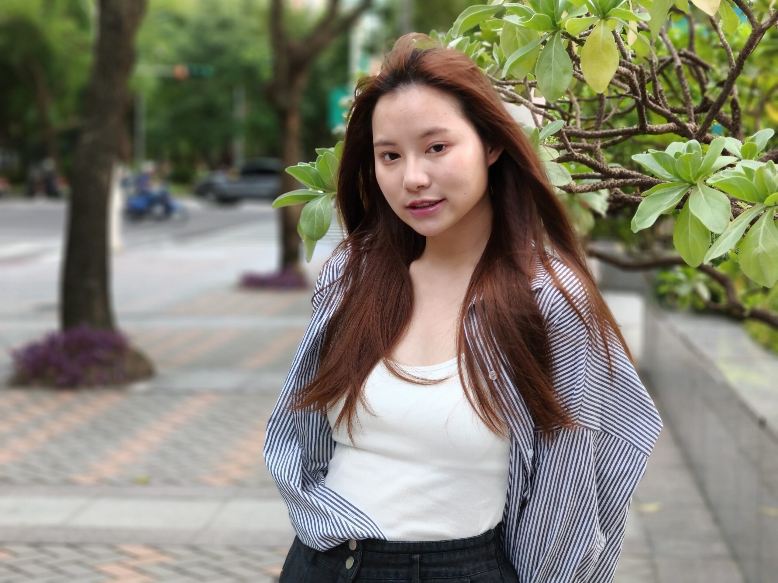 護眼革命新標竿！TCL NXTPAPER 60 Ultra 全面評測  @3C 達人廖阿輝