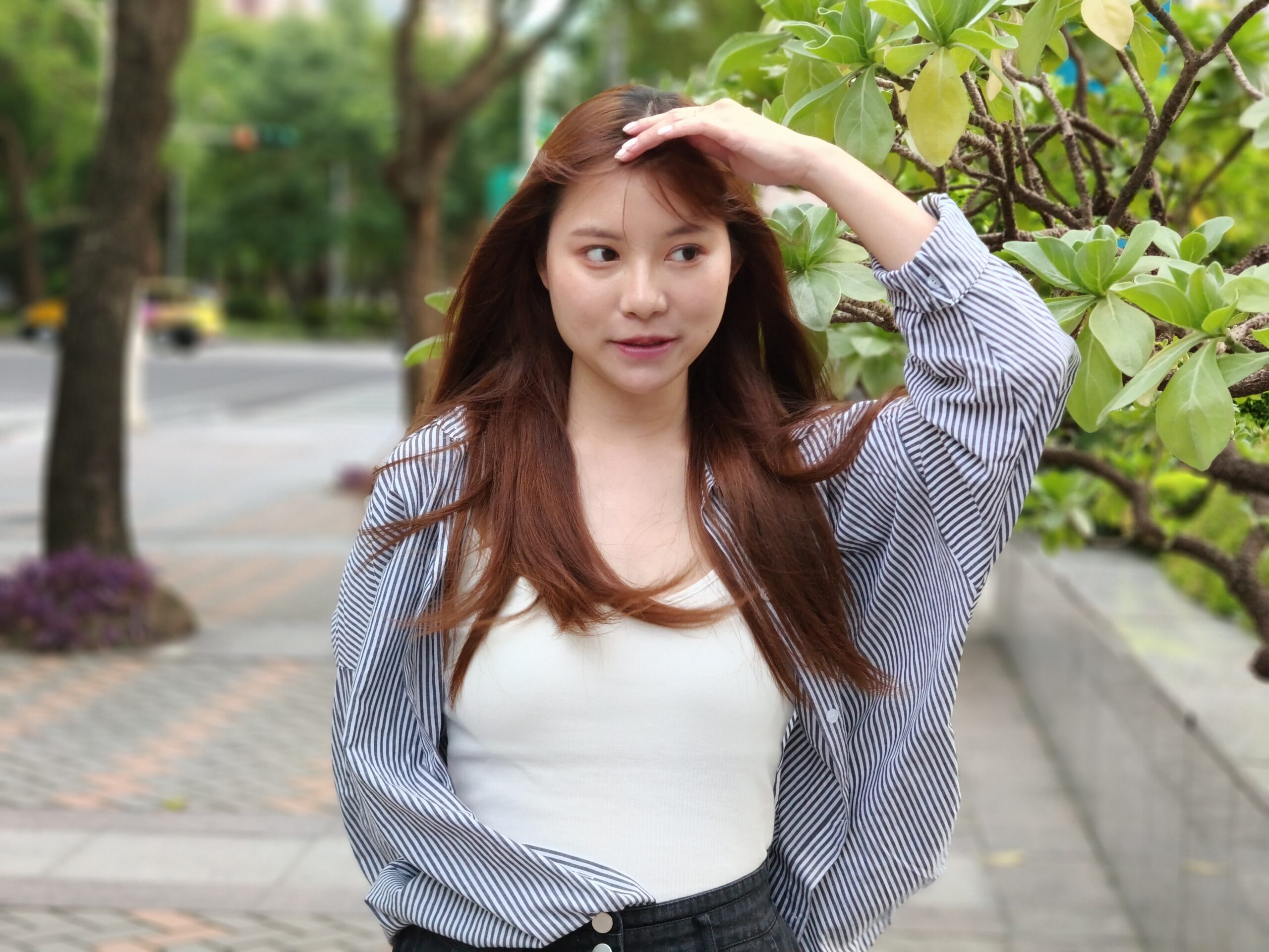 護眼革命新標竿！TCL NXTPAPER 60 Ultra 全面評測  @3C 達人廖阿輝