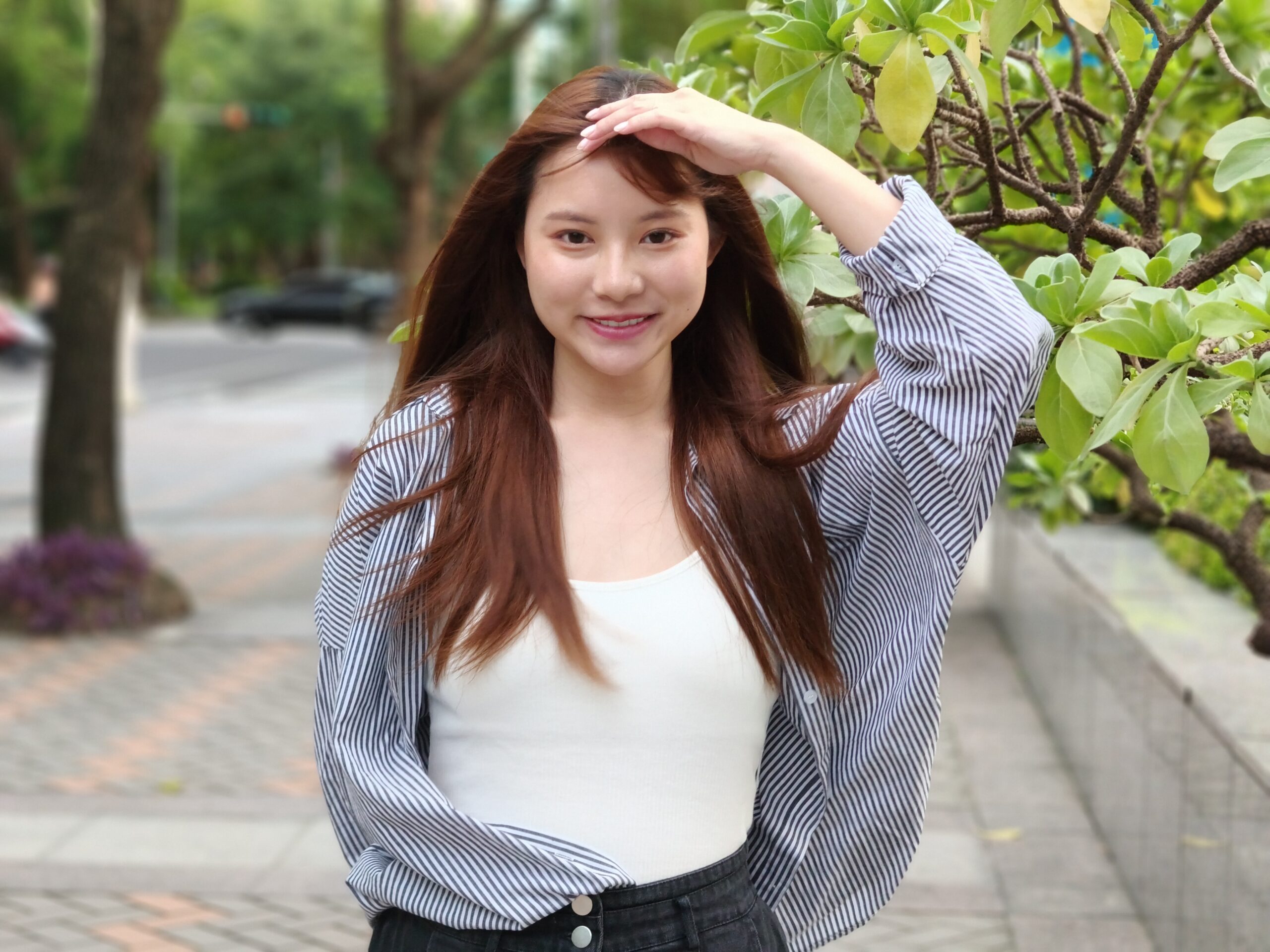 護眼革命新標竿！TCL NXTPAPER 60 Ultra 全面評測  @3C 達人廖阿輝