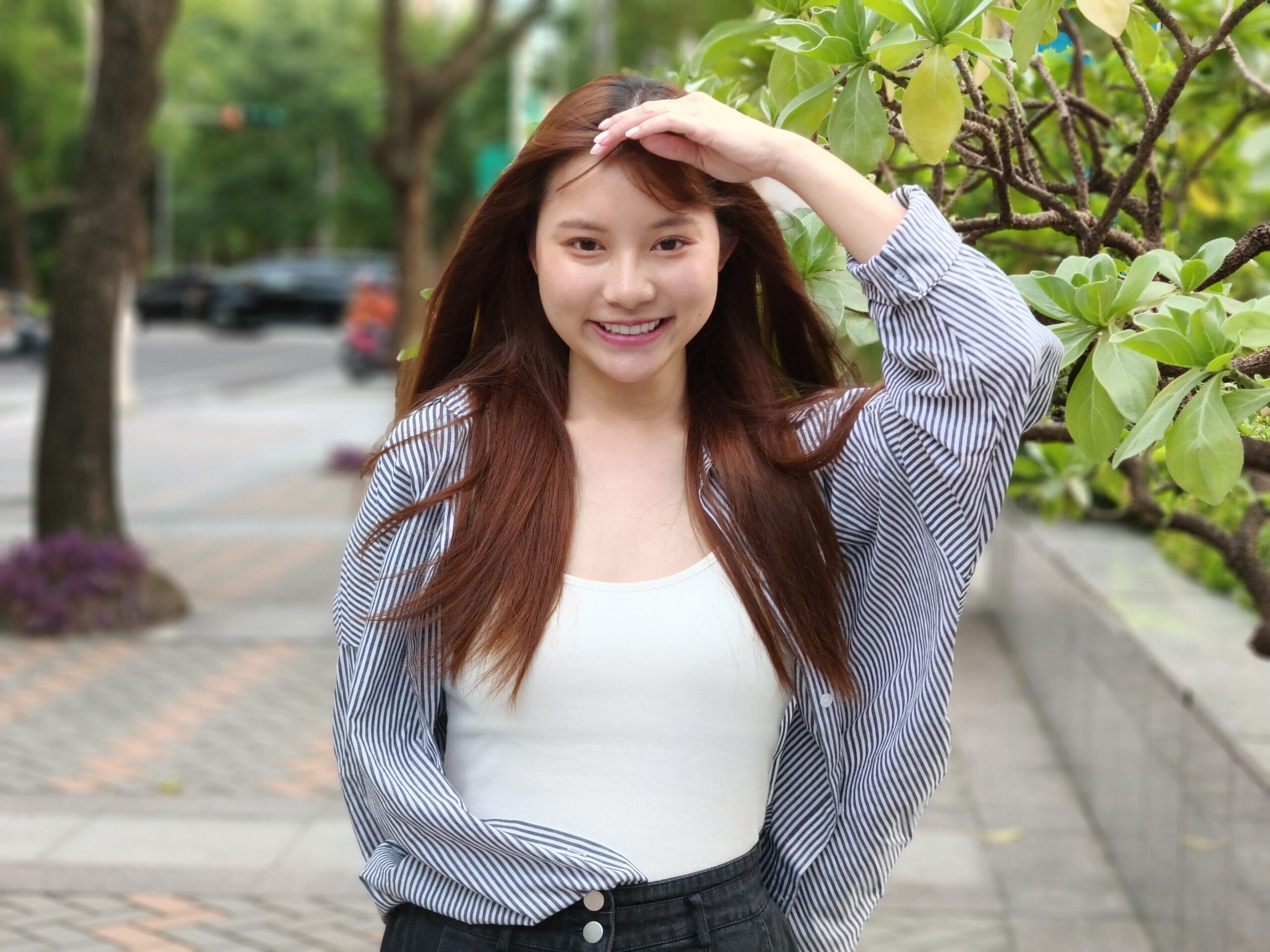 護眼革命新標竿！TCL NXTPAPER 60 Ultra 全面評測  @3C 達人廖阿輝