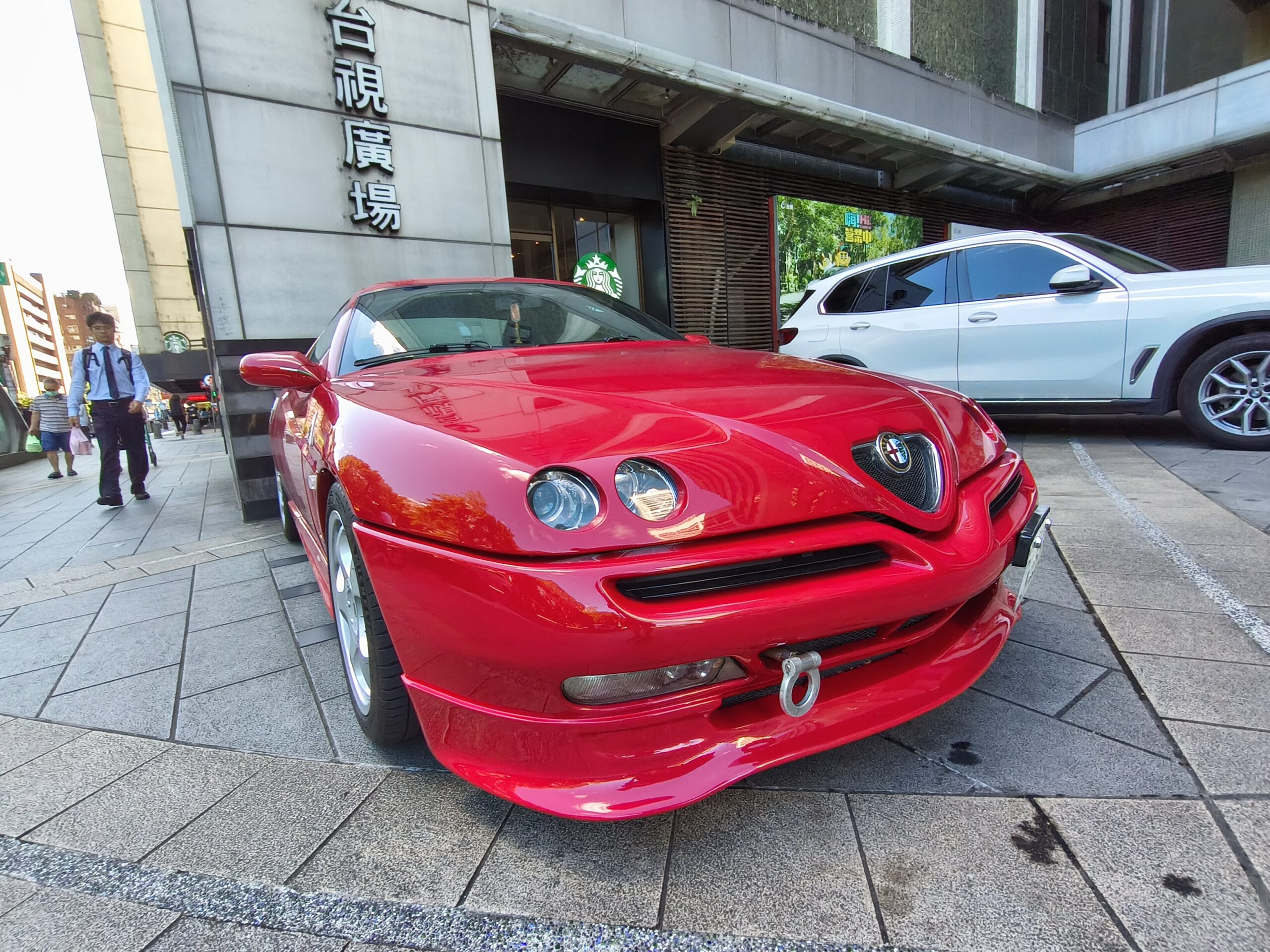 護眼革命新標竿！TCL NXTPAPER 60 Ultra 全面評測  @3C 達人廖阿輝