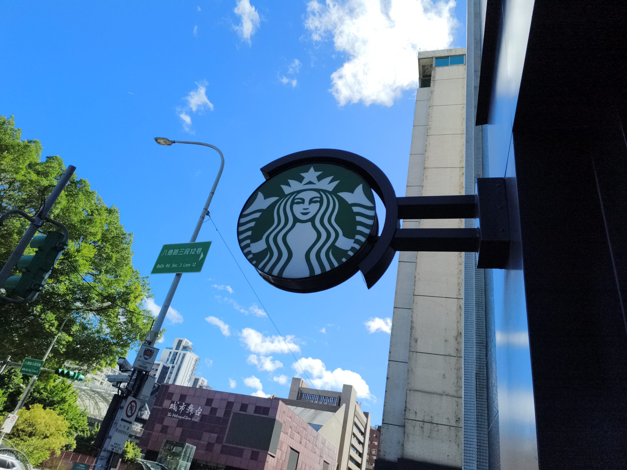 護眼革命新標竿！TCL NXTPAPER 60 Ultra 全面評測  @3C 達人廖阿輝