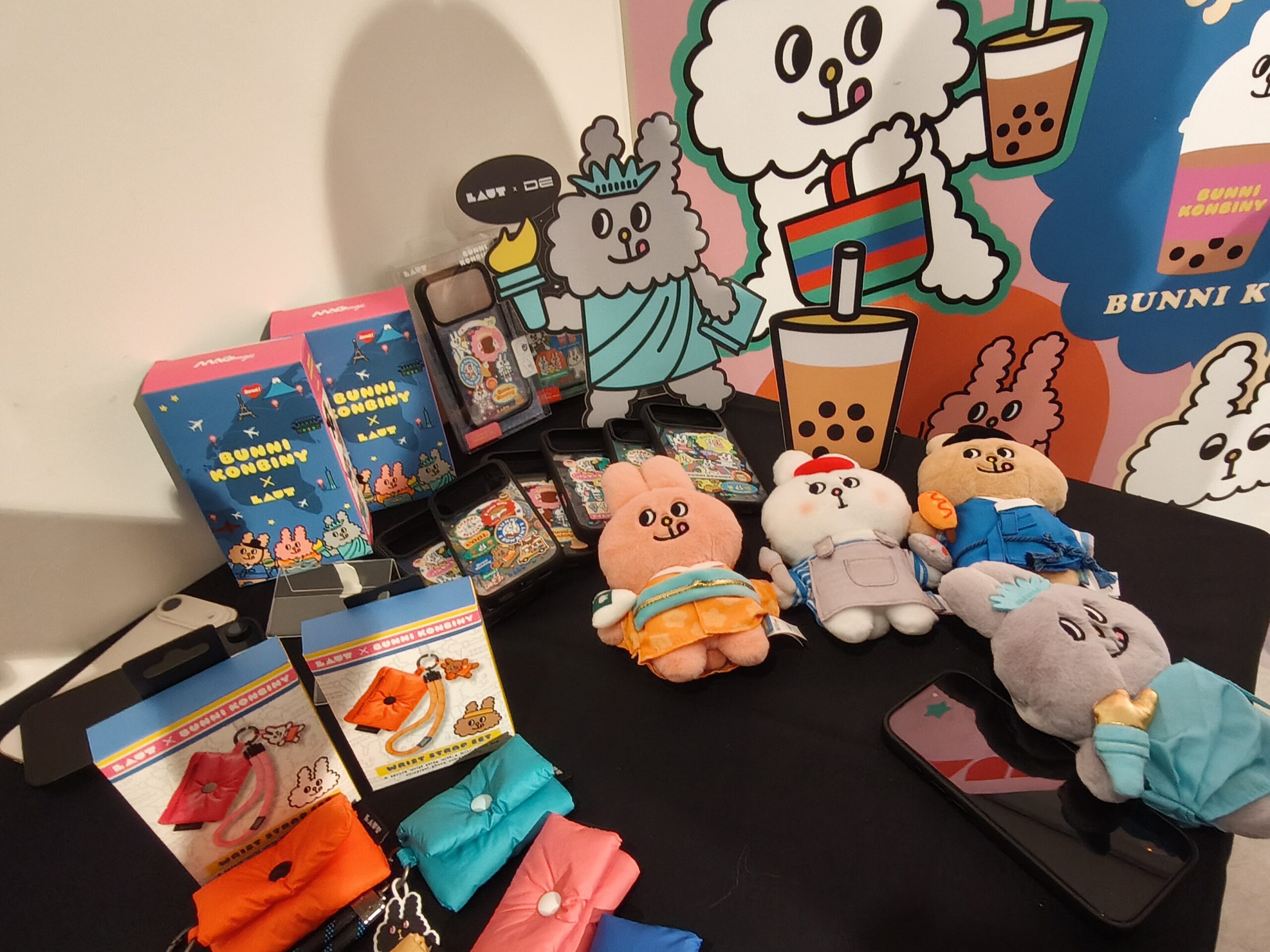 護眼革命新標竿！TCL NXTPAPER 60 Ultra 全面評測  @3C 達人廖阿輝