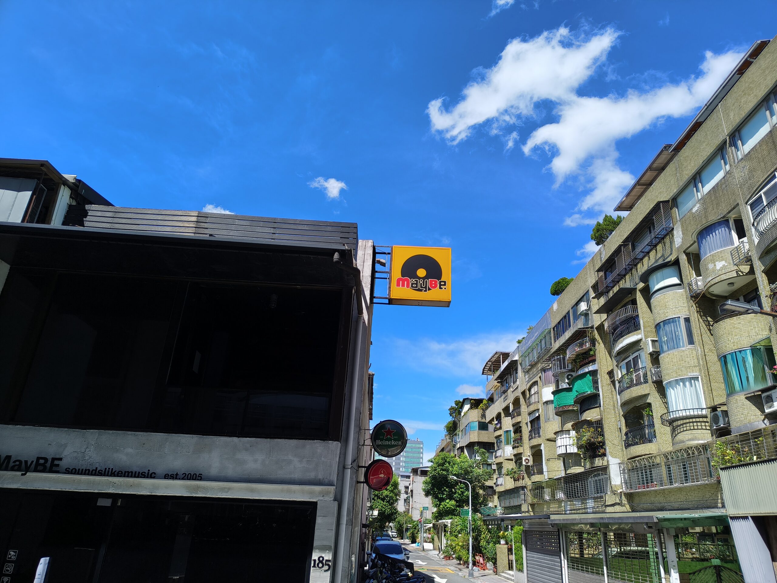 護眼革命新標竿！TCL NXTPAPER 60 Ultra 全面評測  @3C 達人廖阿輝