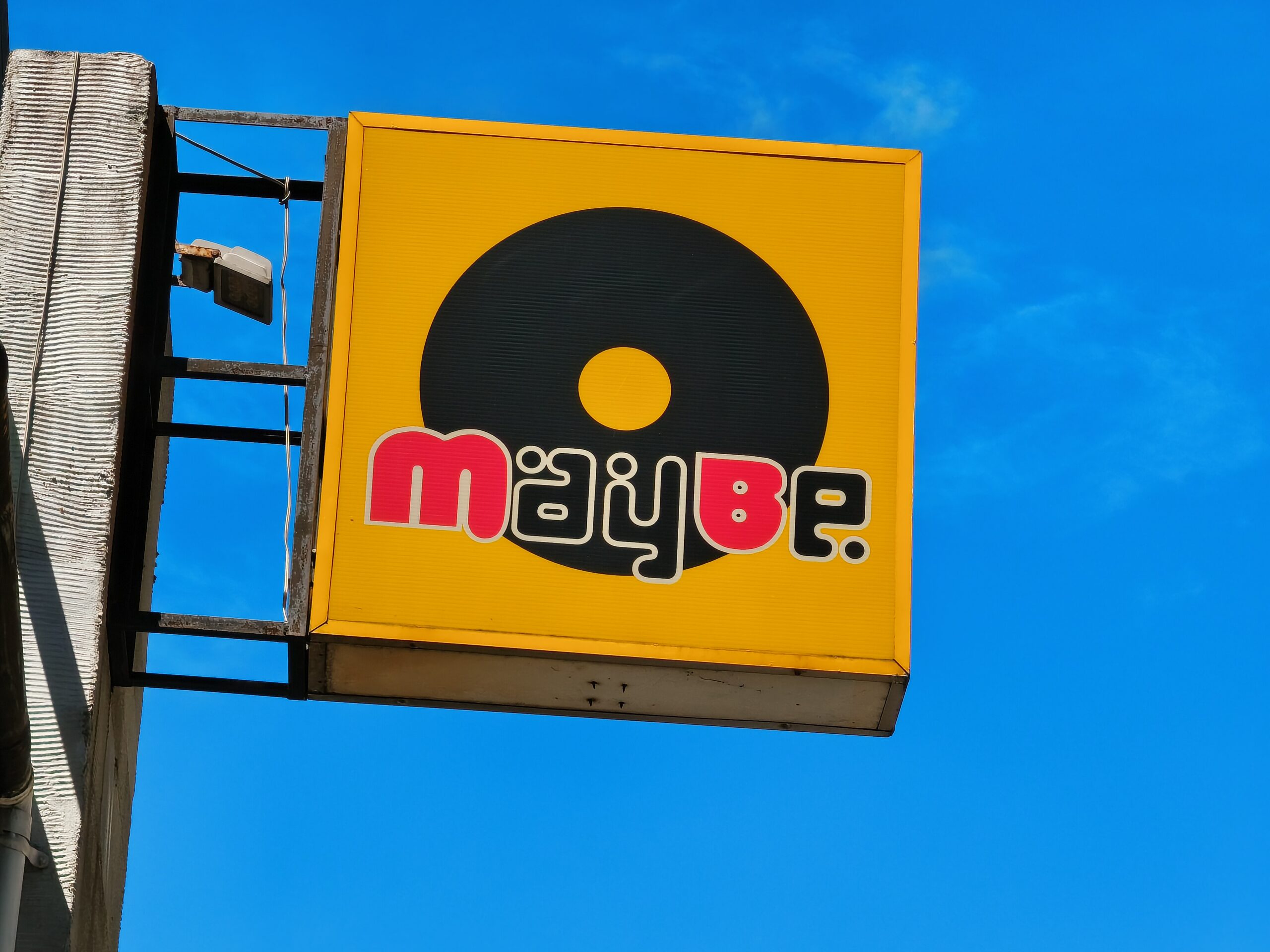 護眼革命新標竿！TCL NXTPAPER 60 Ultra 全面評測  @3C 達人廖阿輝