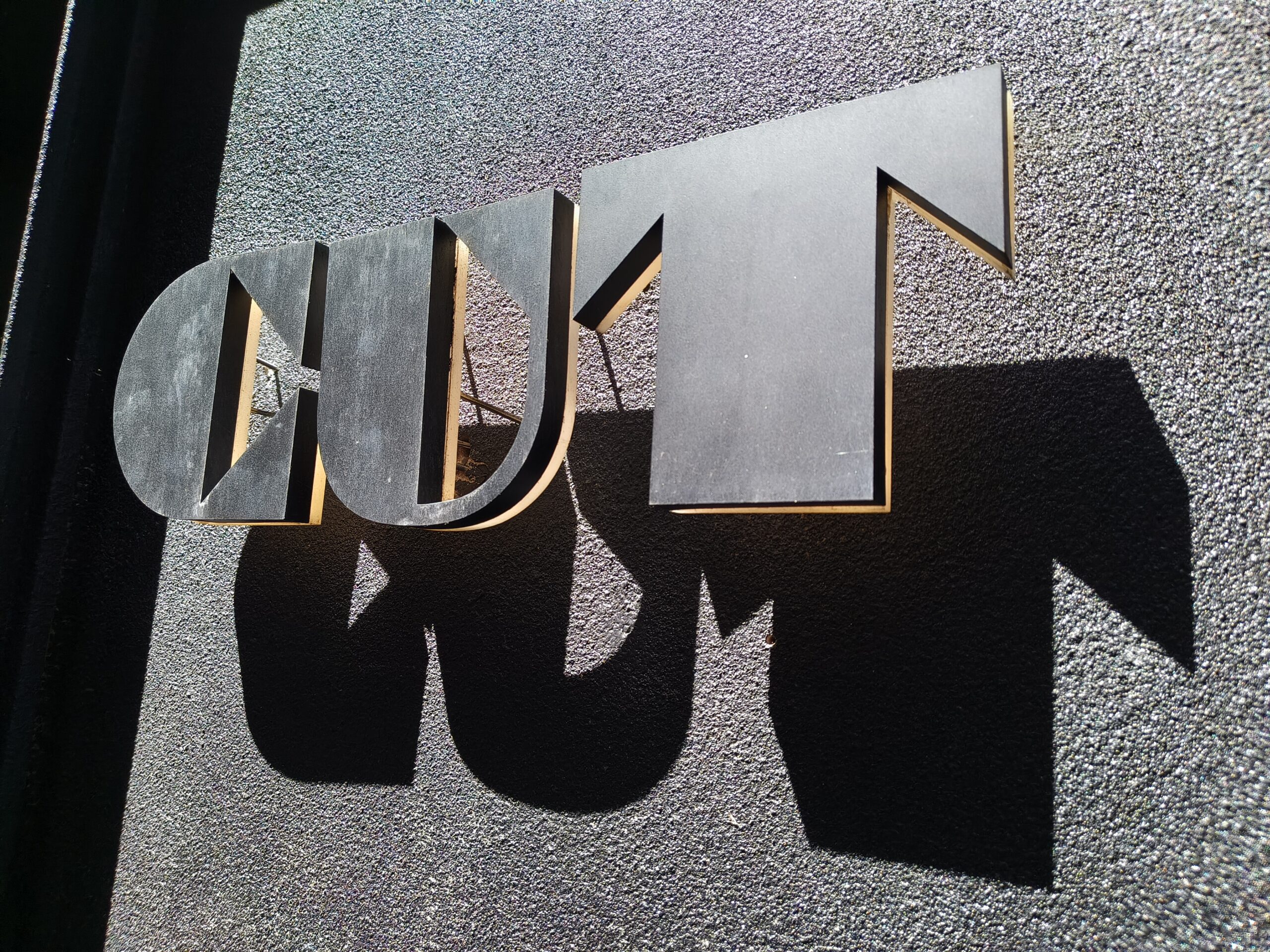 護眼革命新標竿！TCL NXTPAPER 60 Ultra 全面評測  @3C 達人廖阿輝