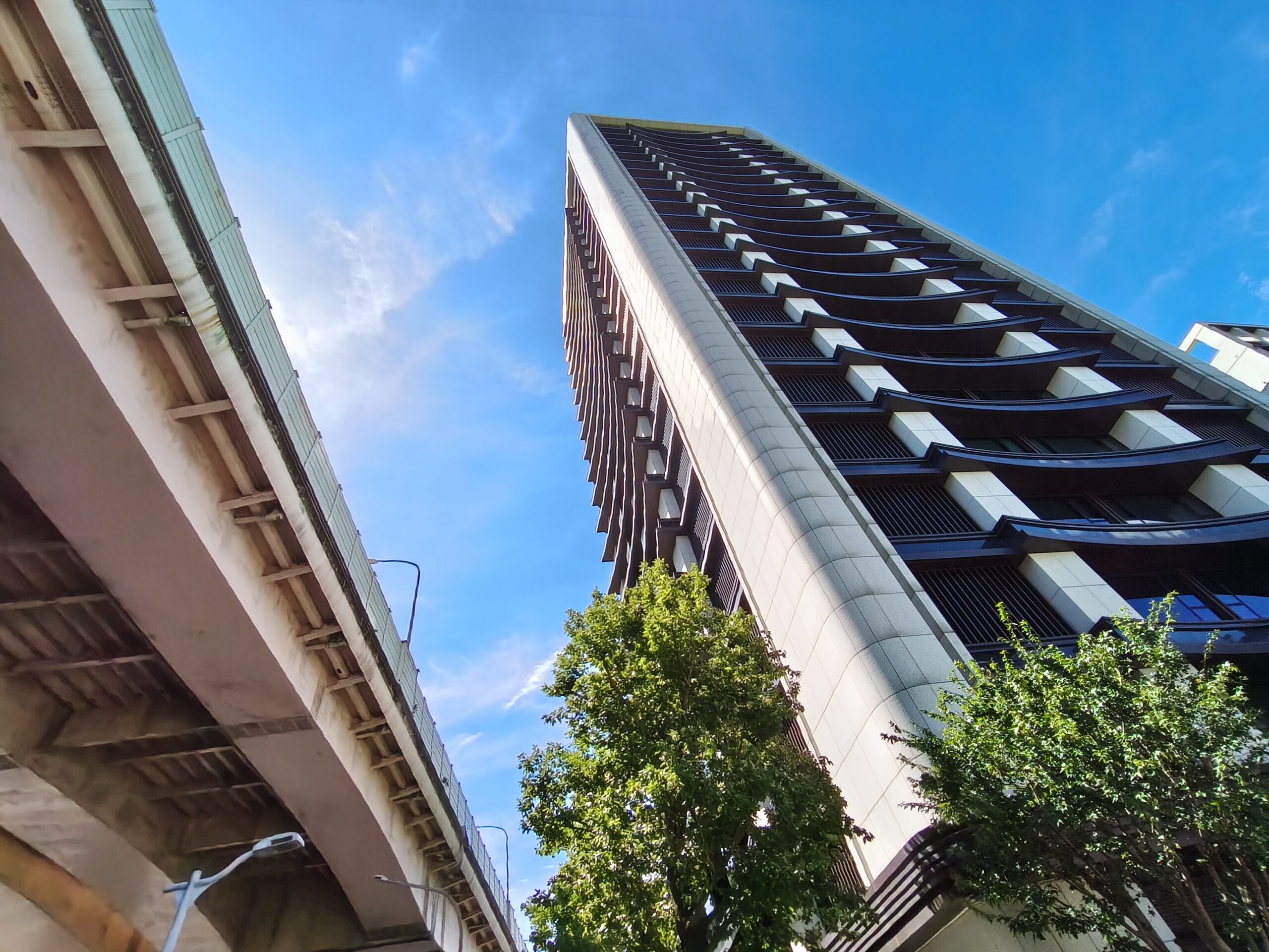 護眼革命新標竿！TCL NXTPAPER 60 Ultra 全面評測  @3C 達人廖阿輝