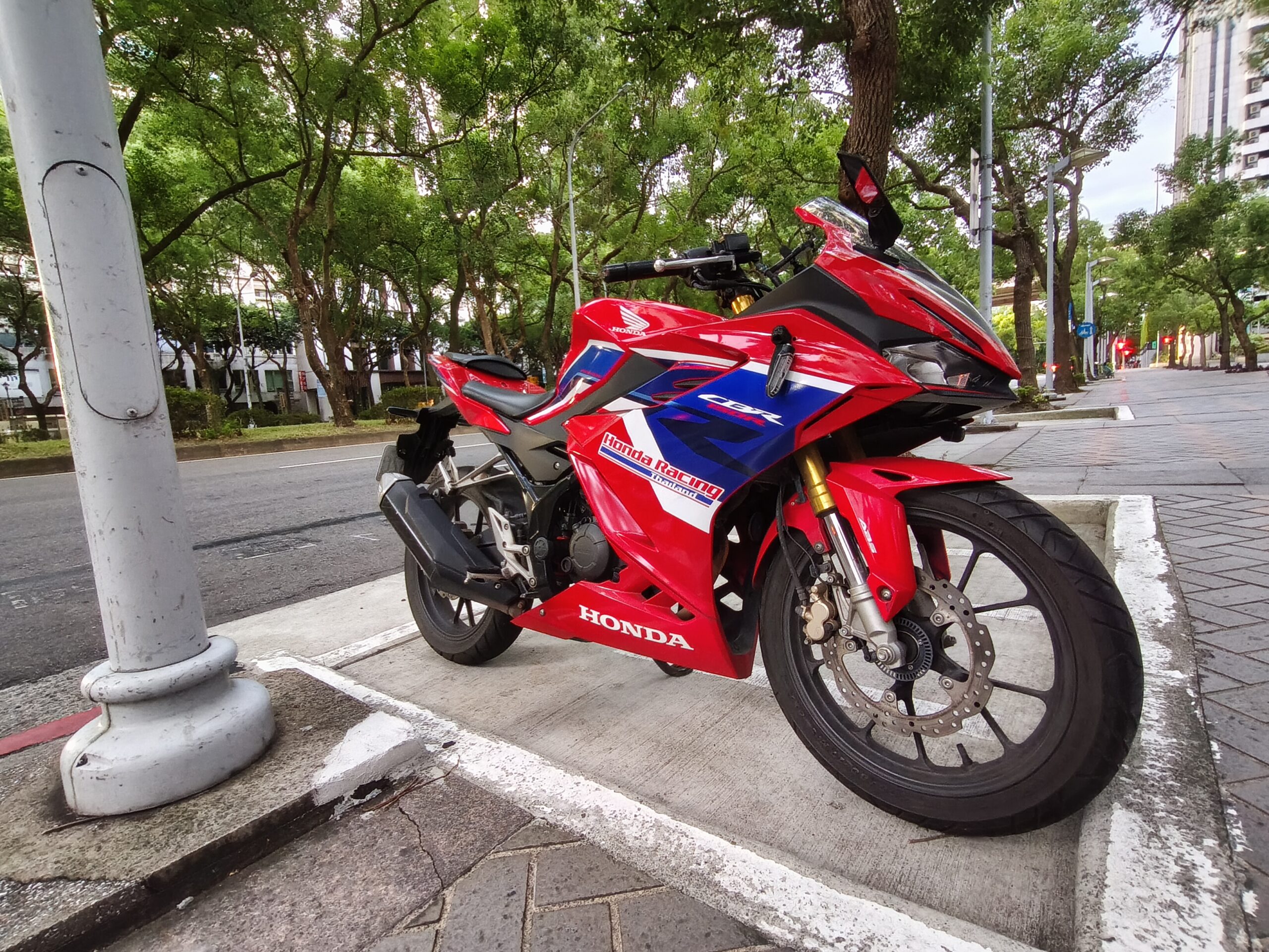 護眼革命新標竿！TCL NXTPAPER 60 Ultra 全面評測  @3C 達人廖阿輝