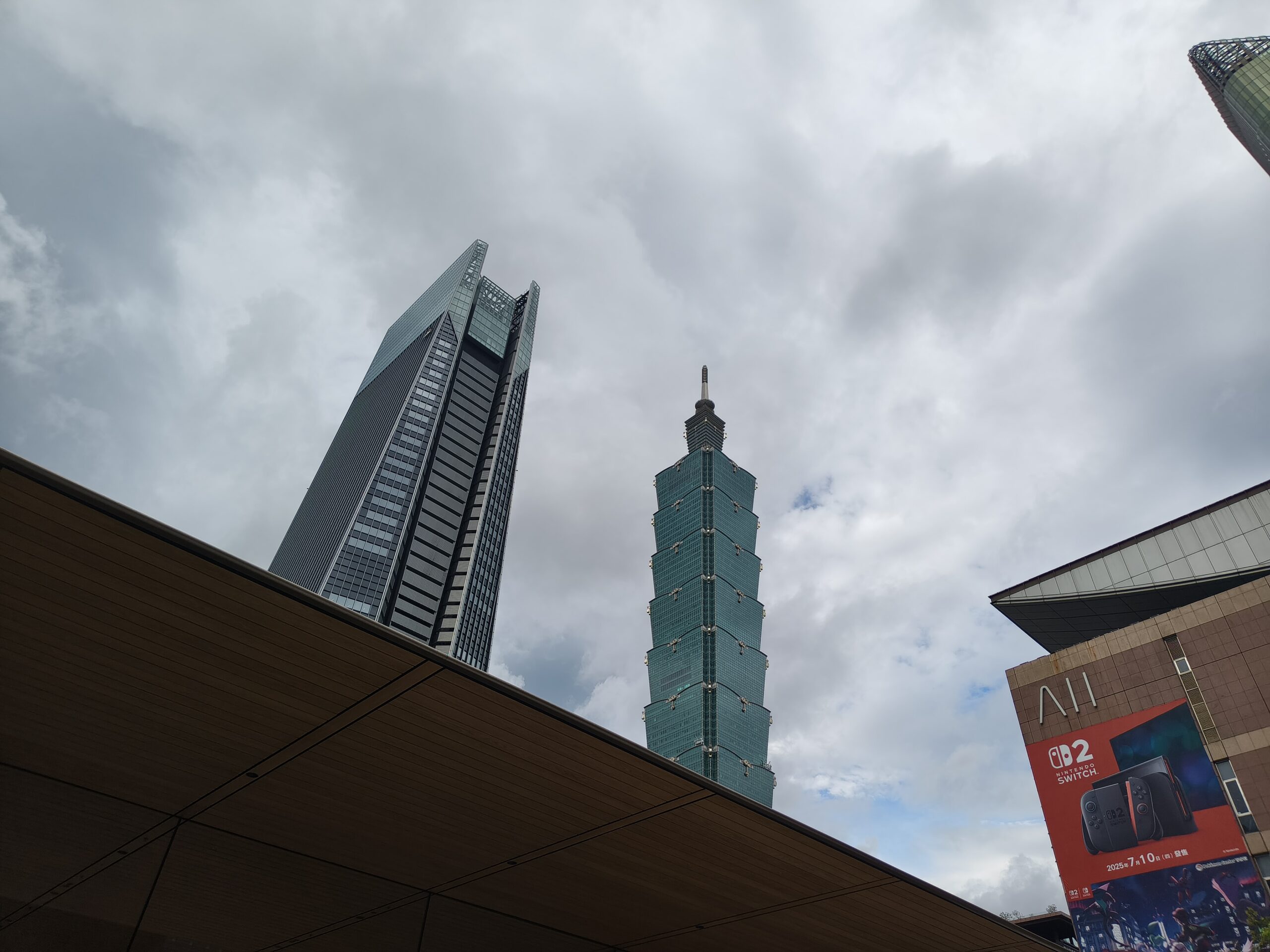 護眼革命新標竿！TCL NXTPAPER 60 Ultra 全面評測  @3C 達人廖阿輝