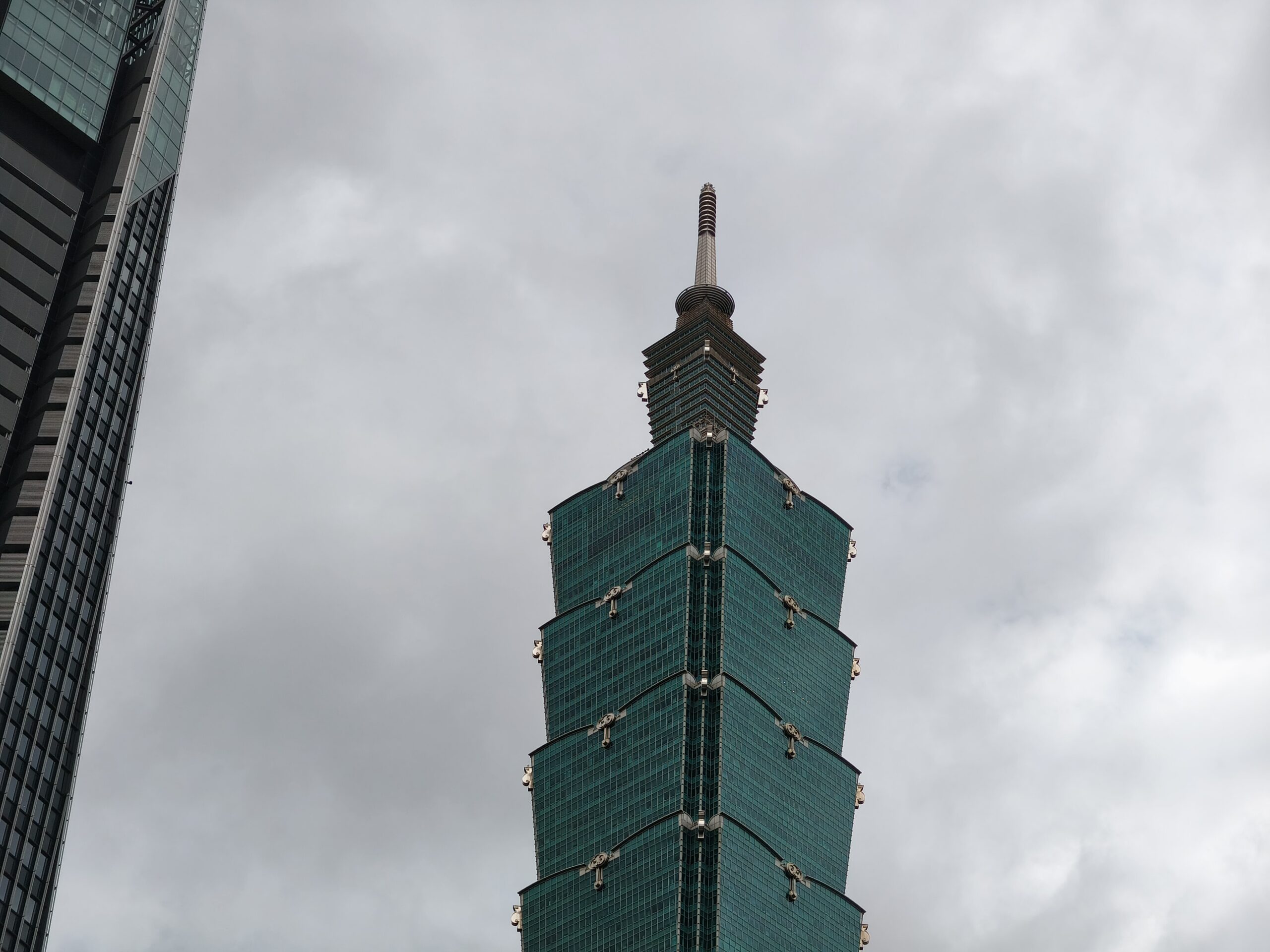 護眼革命新標竿！TCL NXTPAPER 60 Ultra 全面評測  @3C 達人廖阿輝