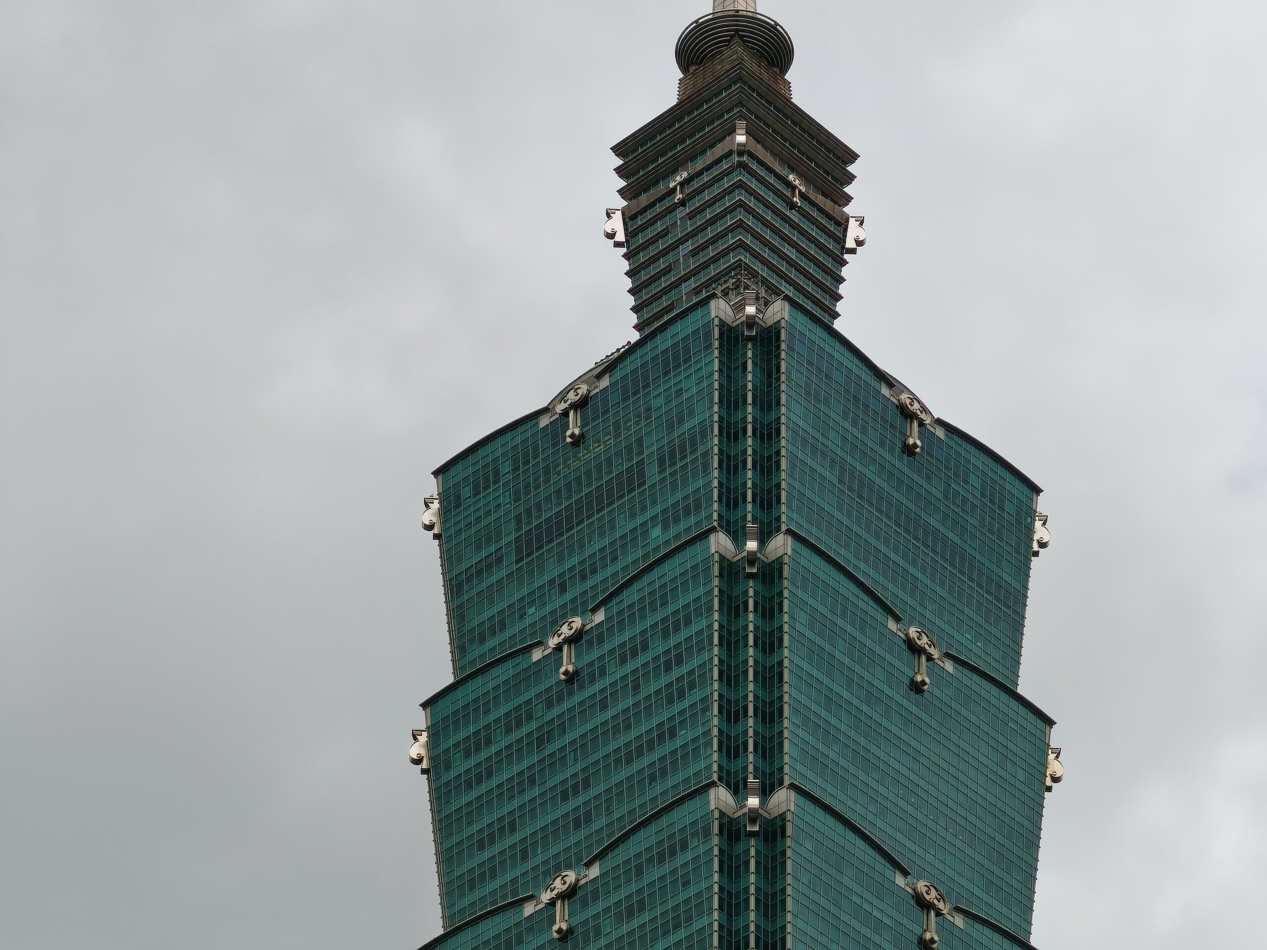 護眼革命新標竿！TCL NXTPAPER 60 Ultra 全面評測  @3C 達人廖阿輝