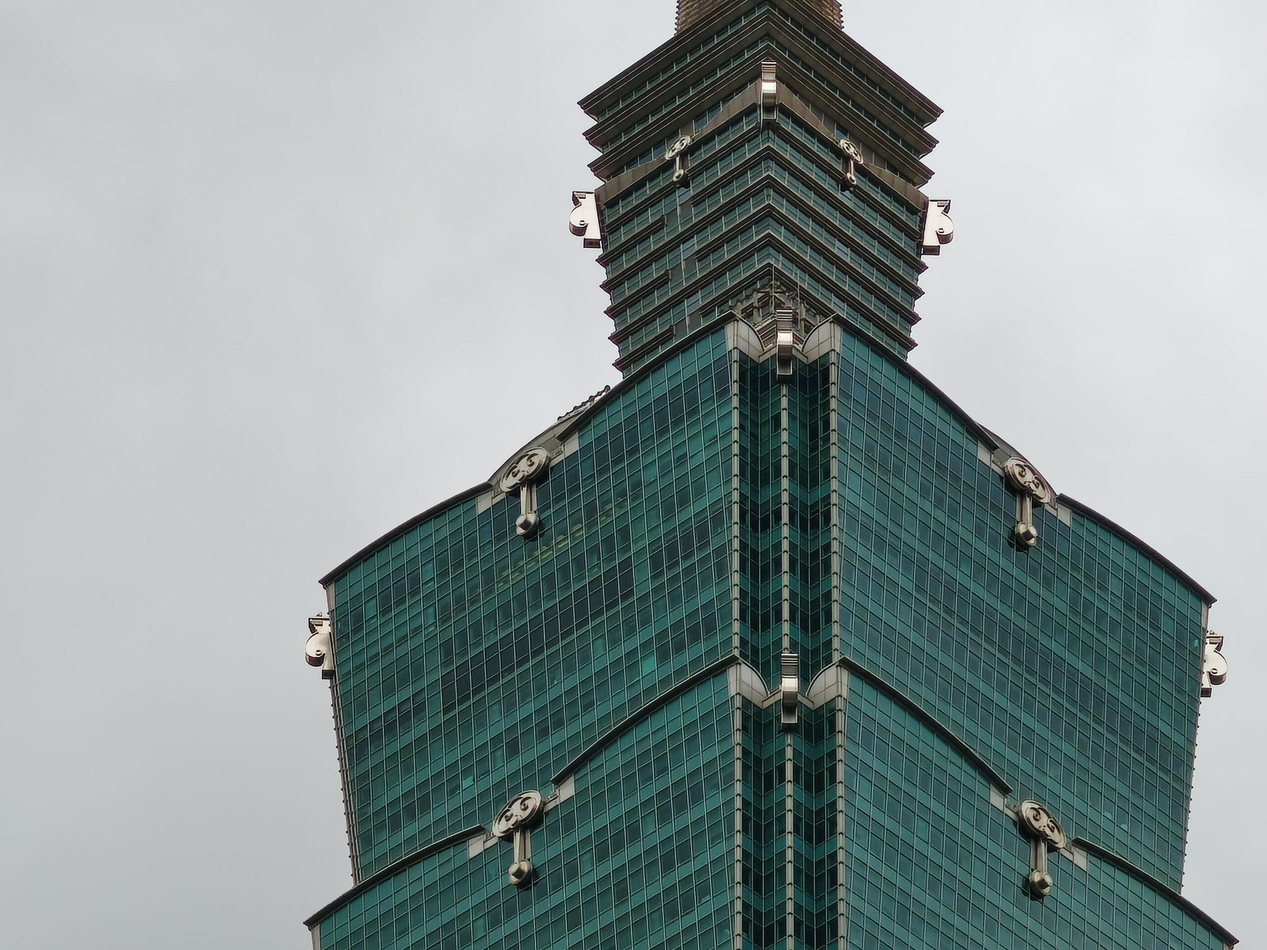 護眼革命新標竿！TCL NXTPAPER 60 Ultra 全面評測  @3C 達人廖阿輝