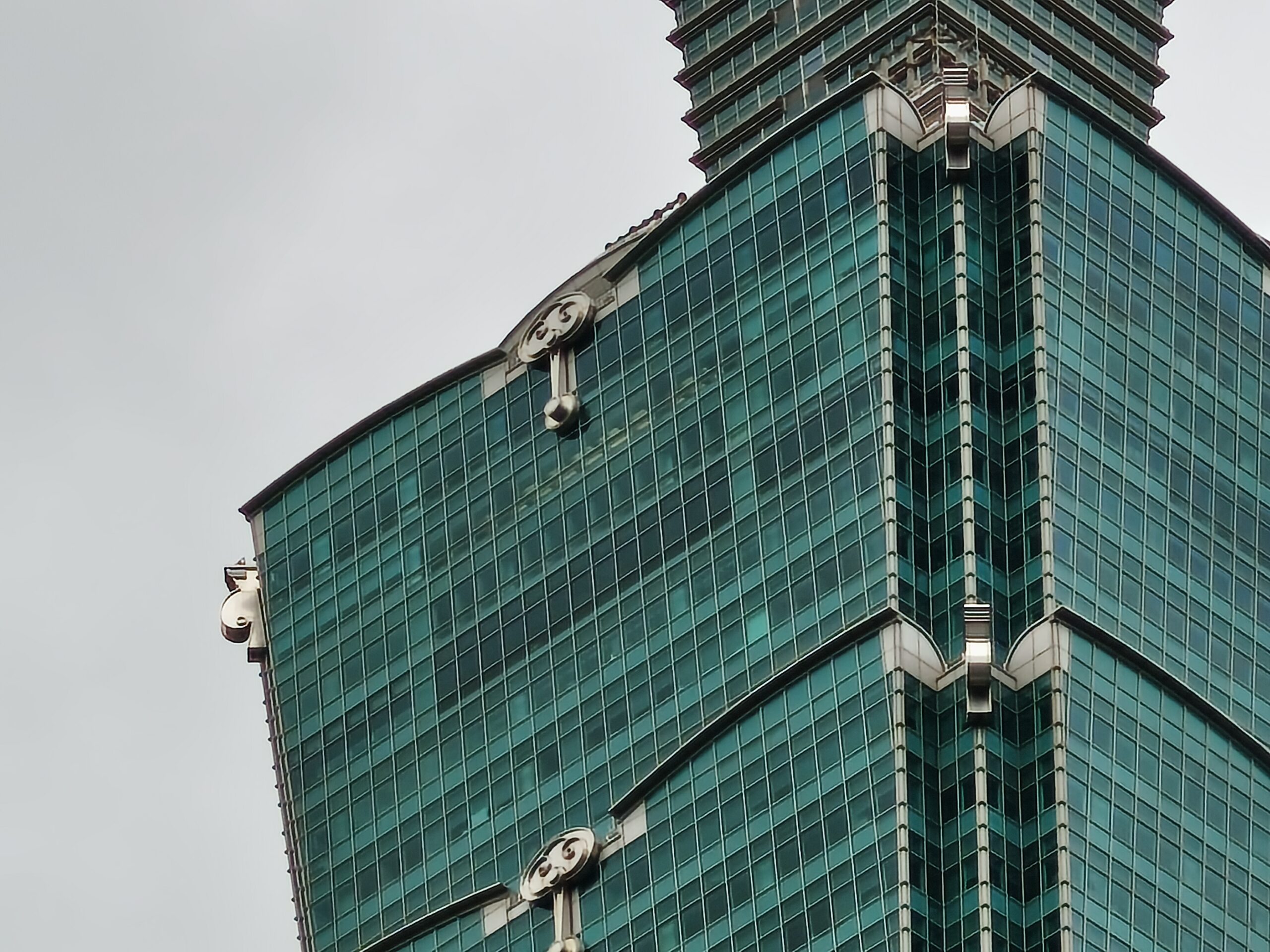 護眼革命新標竿！TCL NXTPAPER 60 Ultra 全面評測  @3C 達人廖阿輝