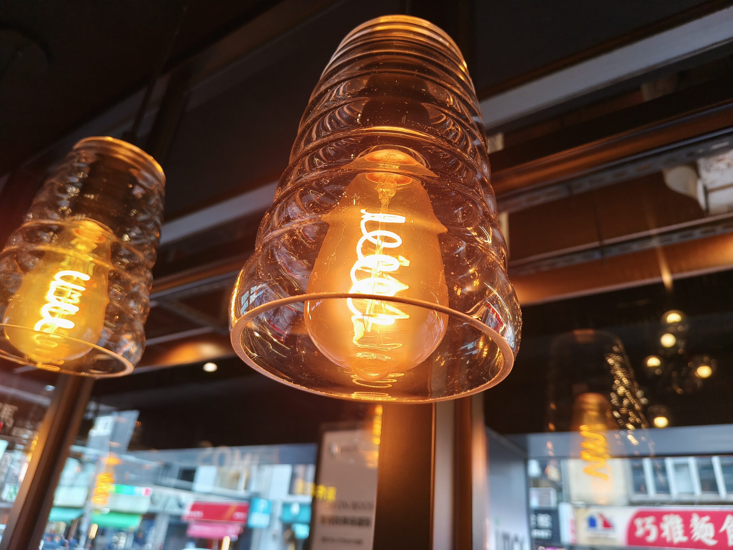 護眼革命新標竿！TCL NXTPAPER 60 Ultra 全面評測  @3C 達人廖阿輝