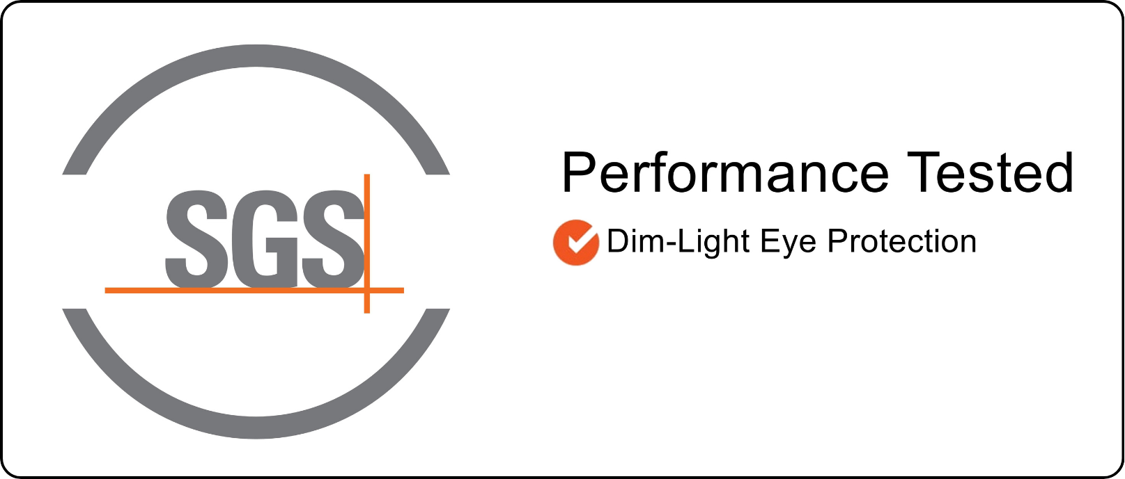 護眼革命新標竿！TCL NXTPAPER 60 Ultra 全面評測  @3C 達人廖阿輝