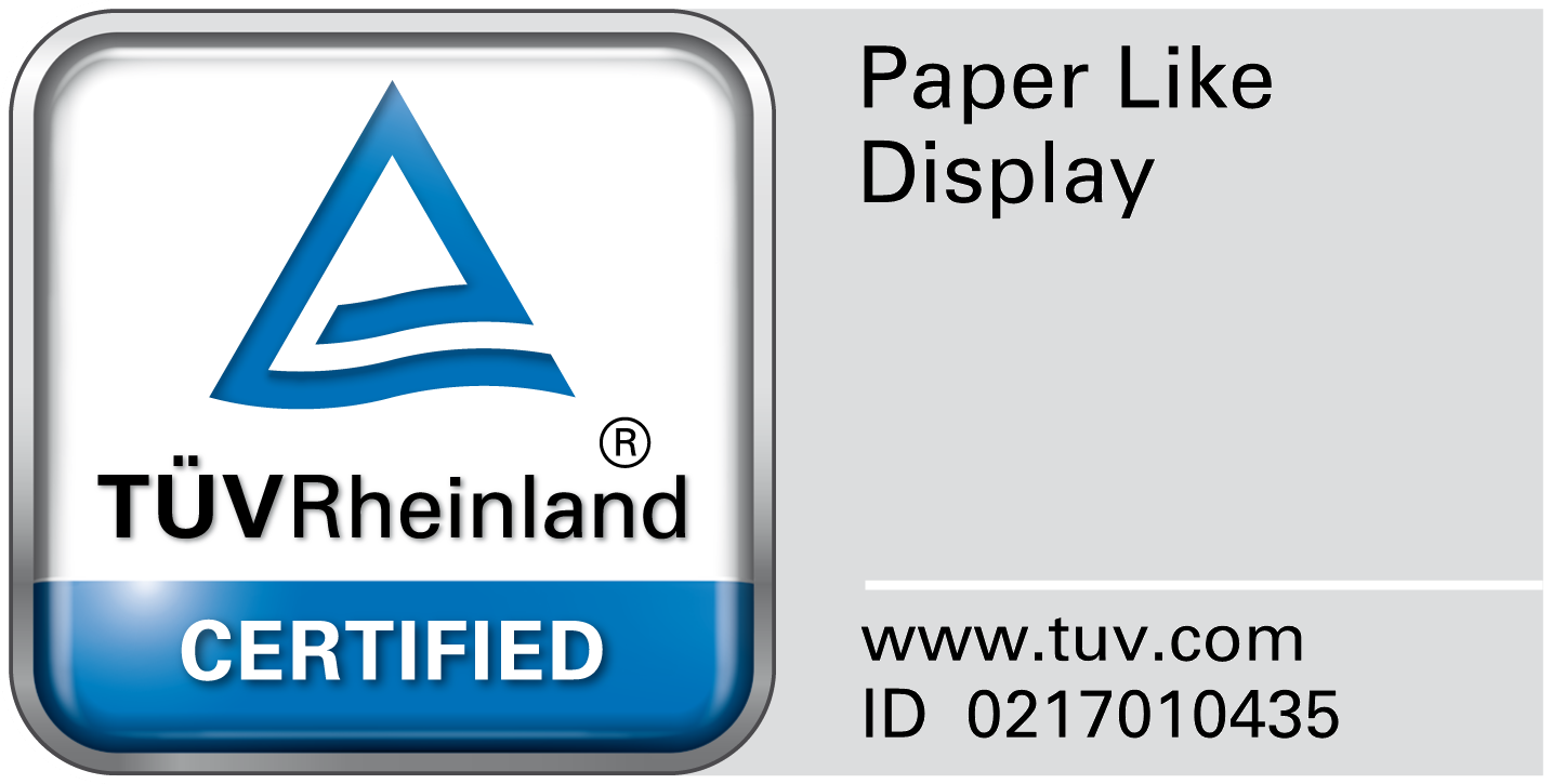護眼革命新標竿！TCL NXTPAPER 60 Ultra 全面評測  @3C 達人廖阿輝