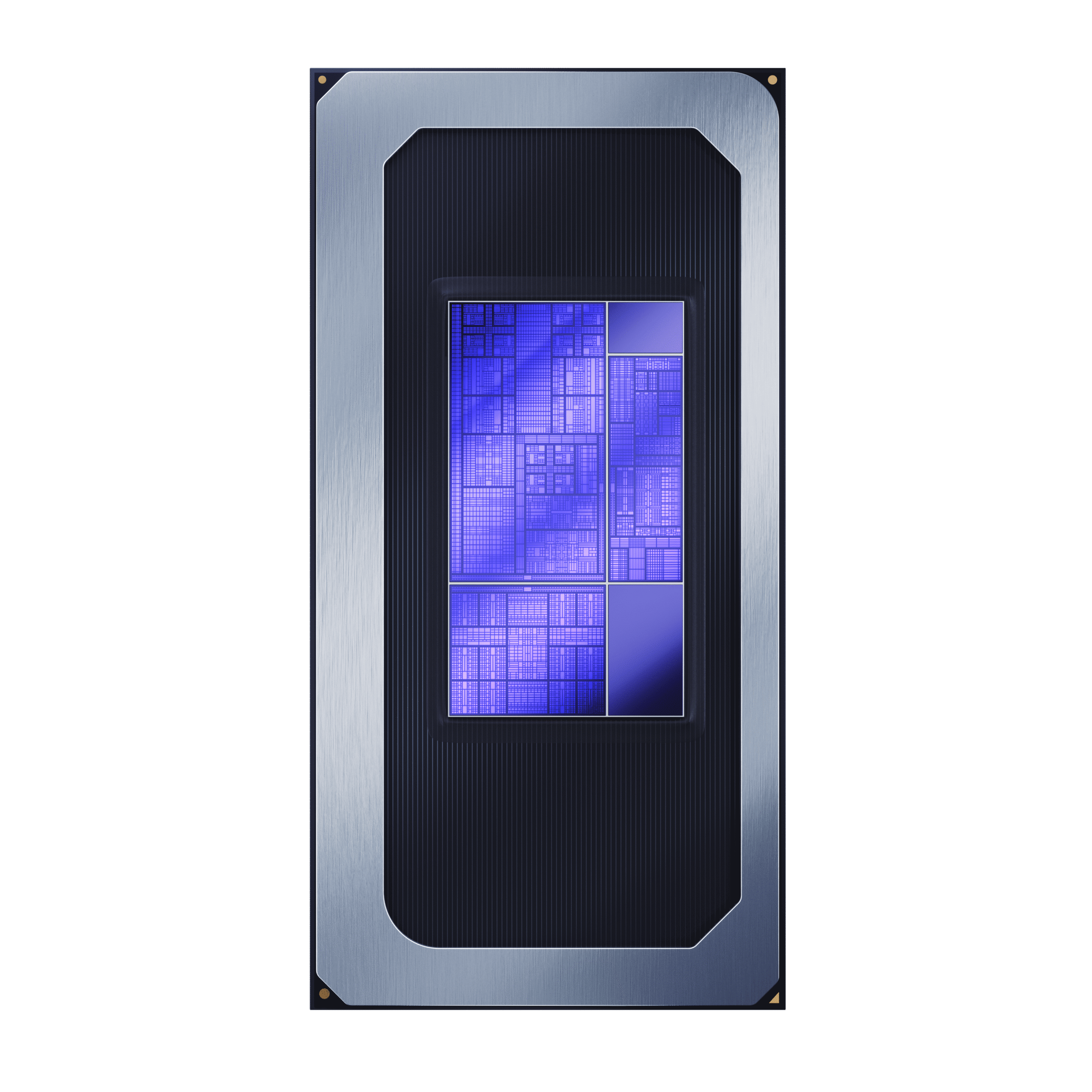 英特爾揭示 Panther Lake 架構　首款採用 Intel 18A 製程的 AI PC 平台即將量產 英特爾以美國最先進製程技術引領運算新時代，展現強化在地製造與創新的決心 @3C 達人廖阿輝