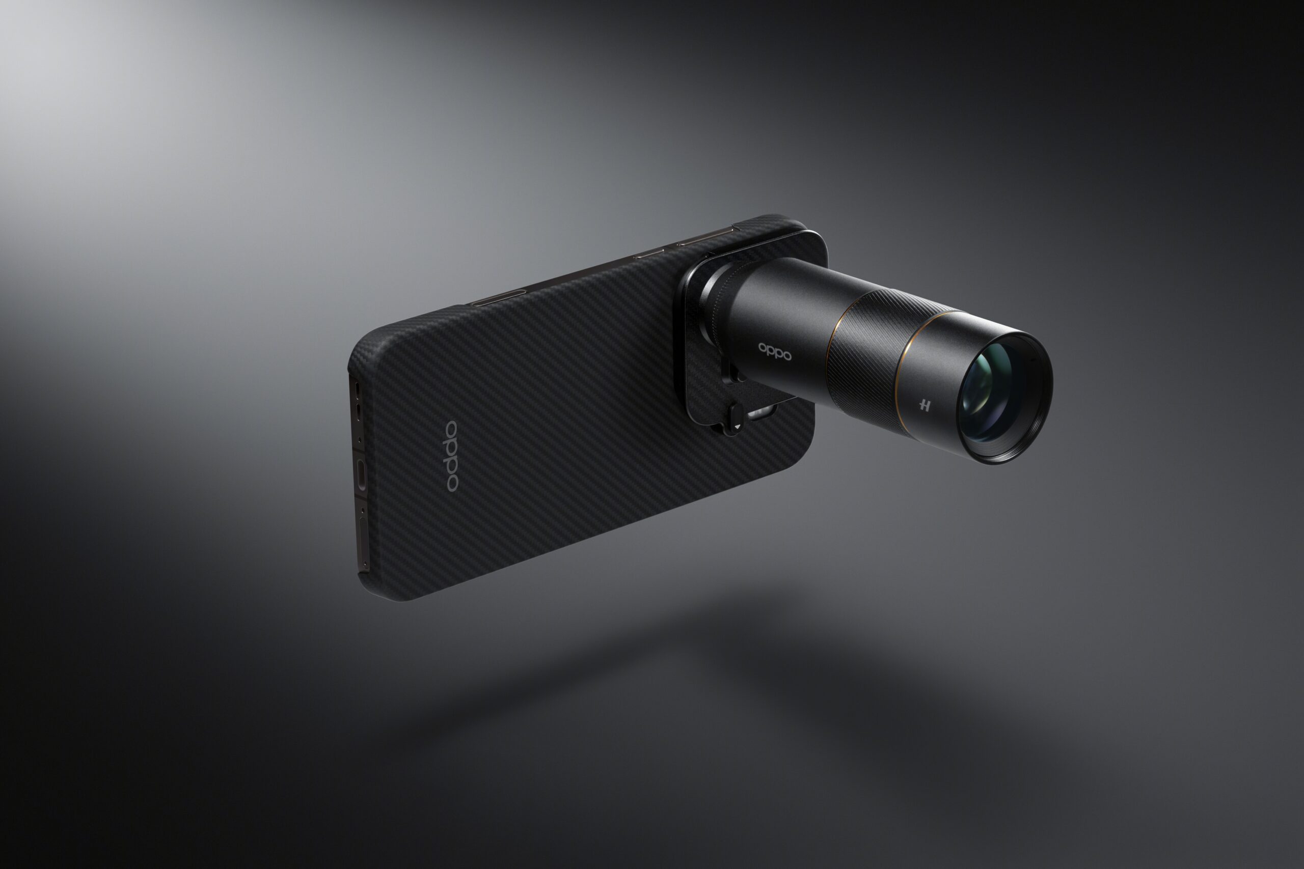 OPPO Find X9 系列登場　2 億畫素哈蘇長焦、天璣 9500 晶片與 7000mAh 超級電量問鼎旅拍旗艦 @3C 達人廖阿輝