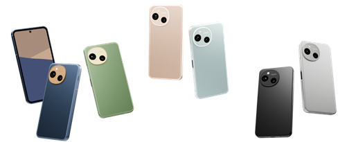 AI 智慧再升級！夏普推出全新 AQUOS sense10 智慧影像與 AI 通話雙強化，帶來更聰明、更安心的使用體驗 @3C 達人廖阿輝