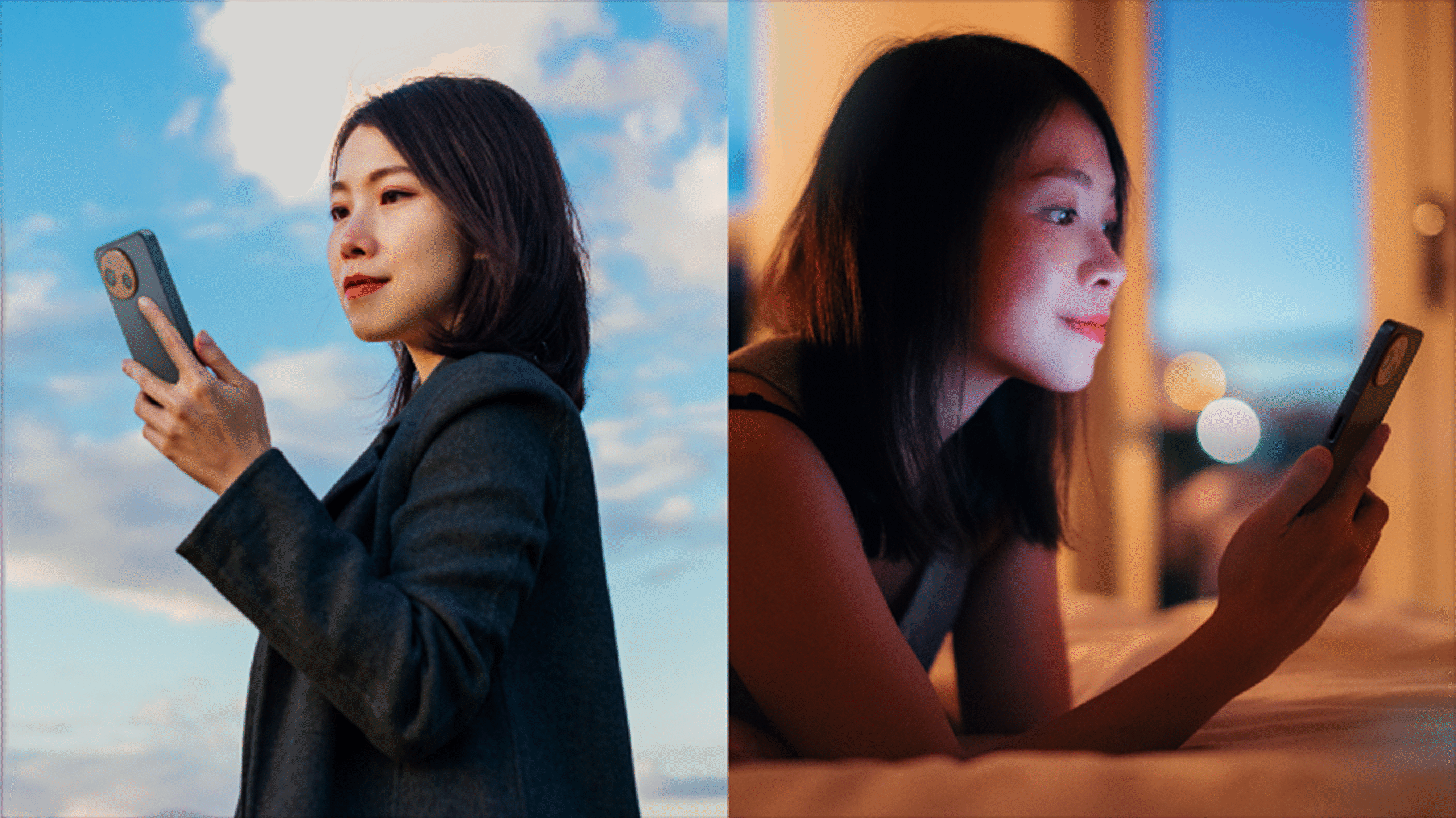 AI 智慧再升級！夏普推出全新 AQUOS sense10 智慧影像與 AI 通話雙強化，帶來更聰明、更安心的使用體驗 @3C 達人廖阿輝