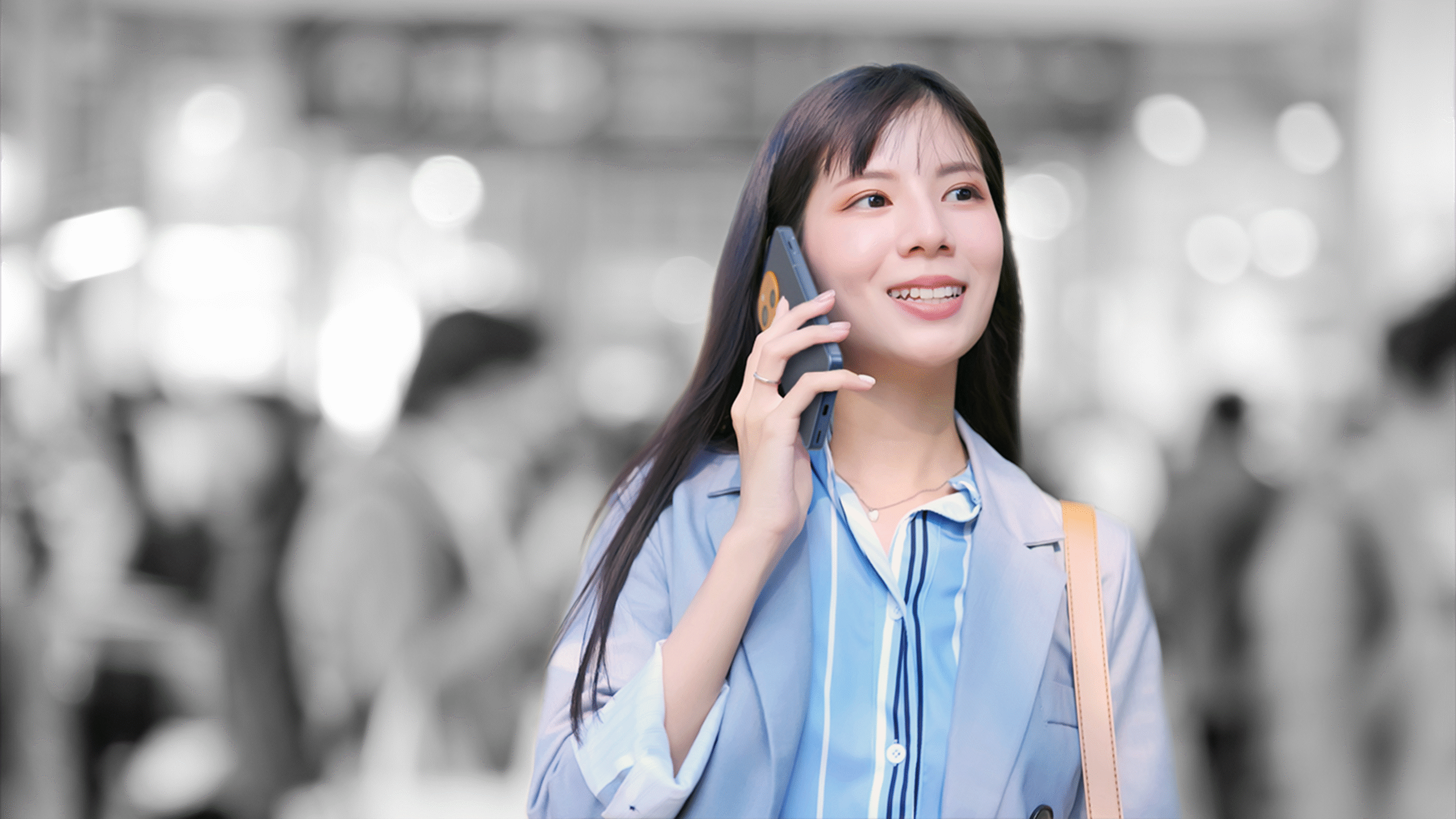 AI 智慧再升級！夏普推出全新 AQUOS sense10 智慧影像與 AI 通話雙強化，帶來更聰明、更安心的使用體驗 @3C 達人廖阿輝