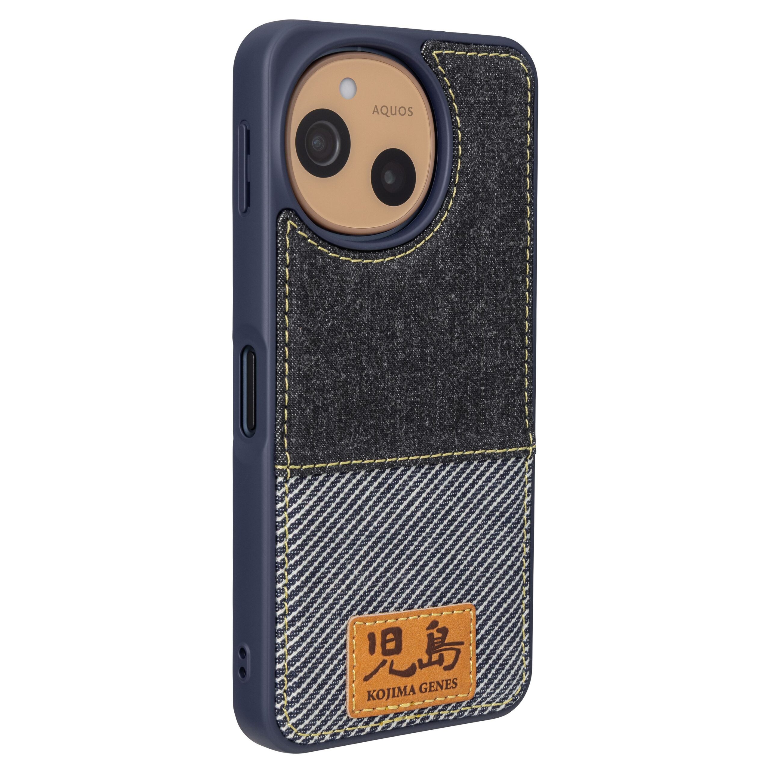 AI 智慧再升級！夏普推出全新 AQUOS sense10 智慧影像與 AI 通話雙強化，帶來更聰明、更安心的使用體驗 @3C 達人廖阿輝