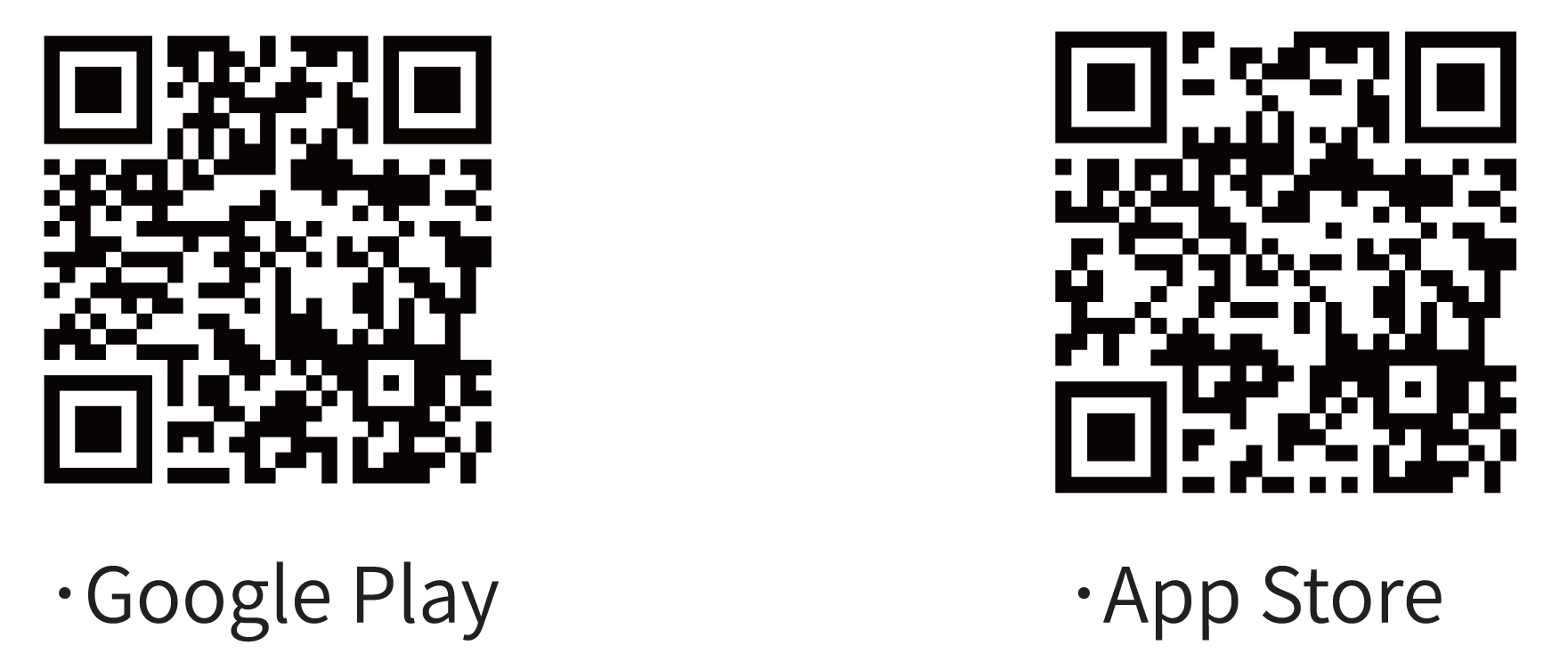 最簡單的智慧家電升級方案！入手 i-Ctrl Pro Plus / i-Ctrl AC Plus 一機搞定全屋家電 @3C 達人廖阿輝