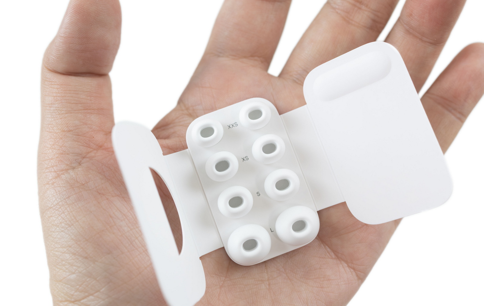 台灣上市！ AirPods Pro 3 開箱實測：不只降噪更強，還是你耳中的全能助理 @3C 達人廖阿輝