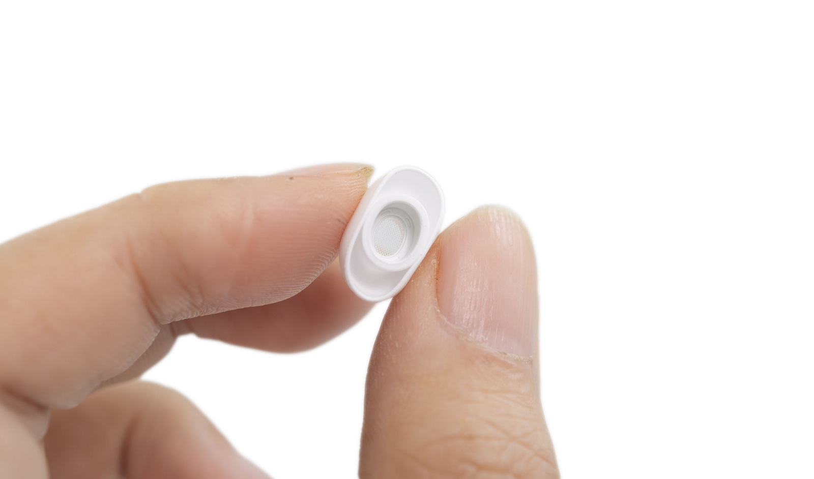 台灣上市！ AirPods Pro 3 開箱實測：不只降噪更強，還是你耳中的全能助理 @3C 達人廖阿輝