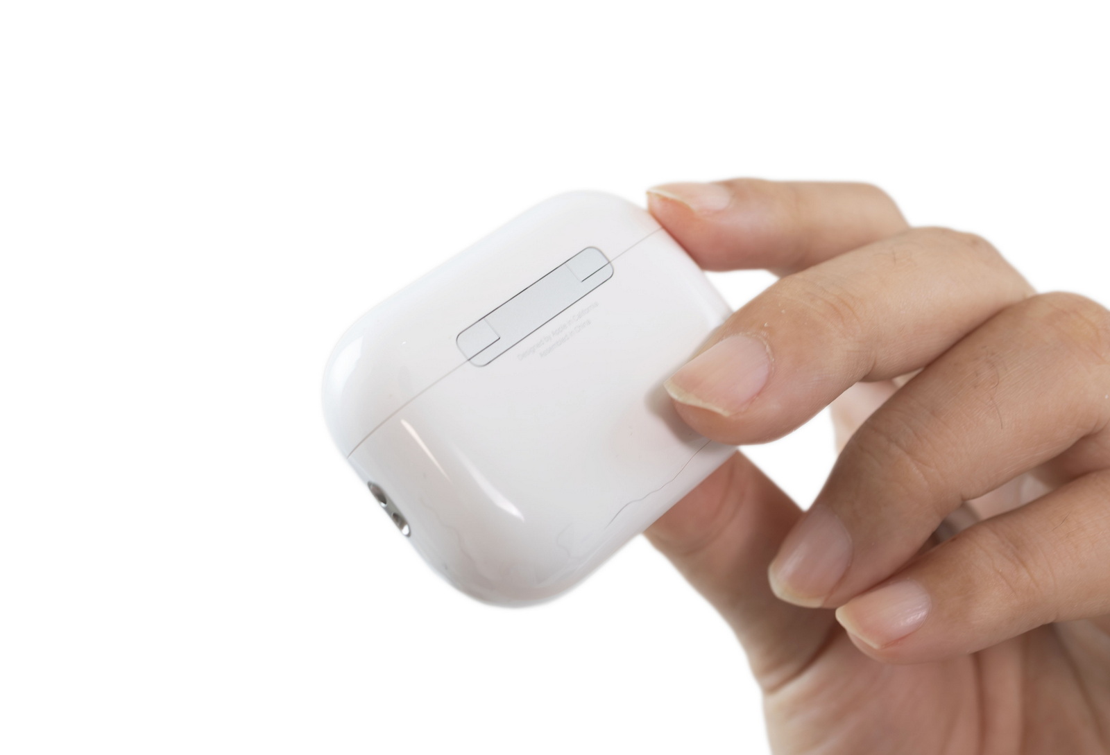 台灣上市！ AirPods Pro 3 開箱實測：不只降噪更強，還是你耳中的全能助理 @3C 達人廖阿輝