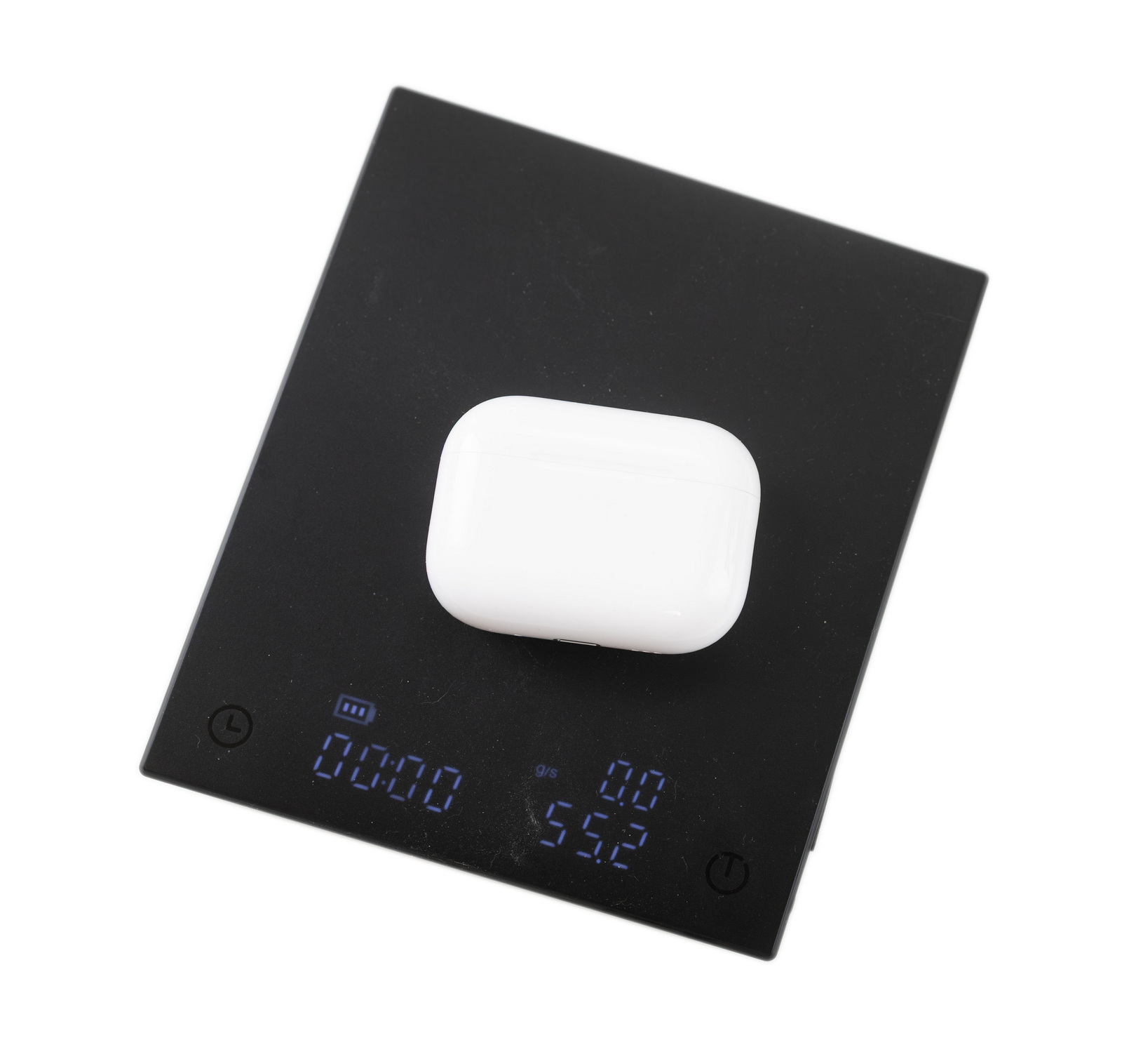 台灣上市！ AirPods Pro 3 開箱實測：不只降噪更強，還是你耳中的全能助理 @3C 達人廖阿輝