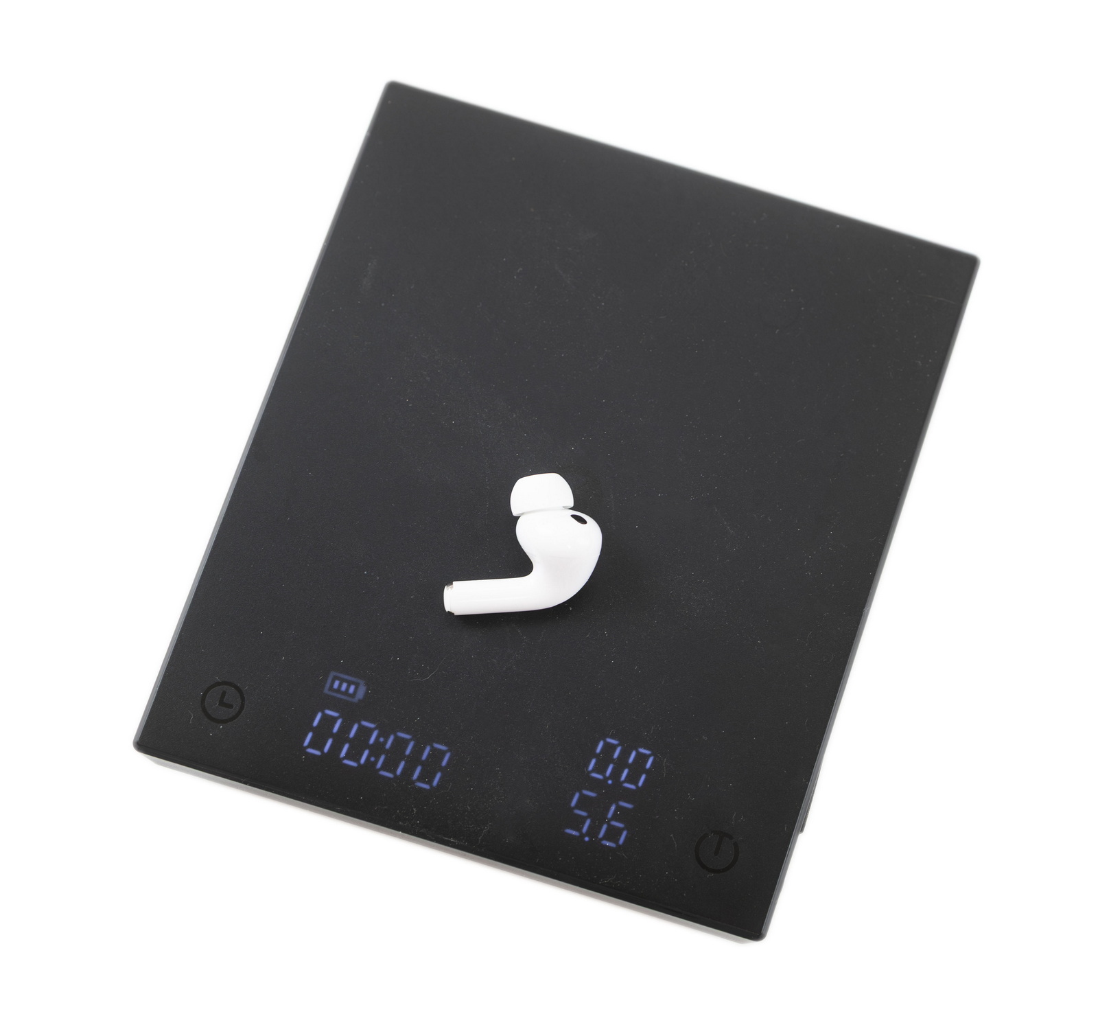 台灣上市！ AirPods Pro 3 開箱實測：不只降噪更強，還是你耳中的全能助理 @3C 達人廖阿輝