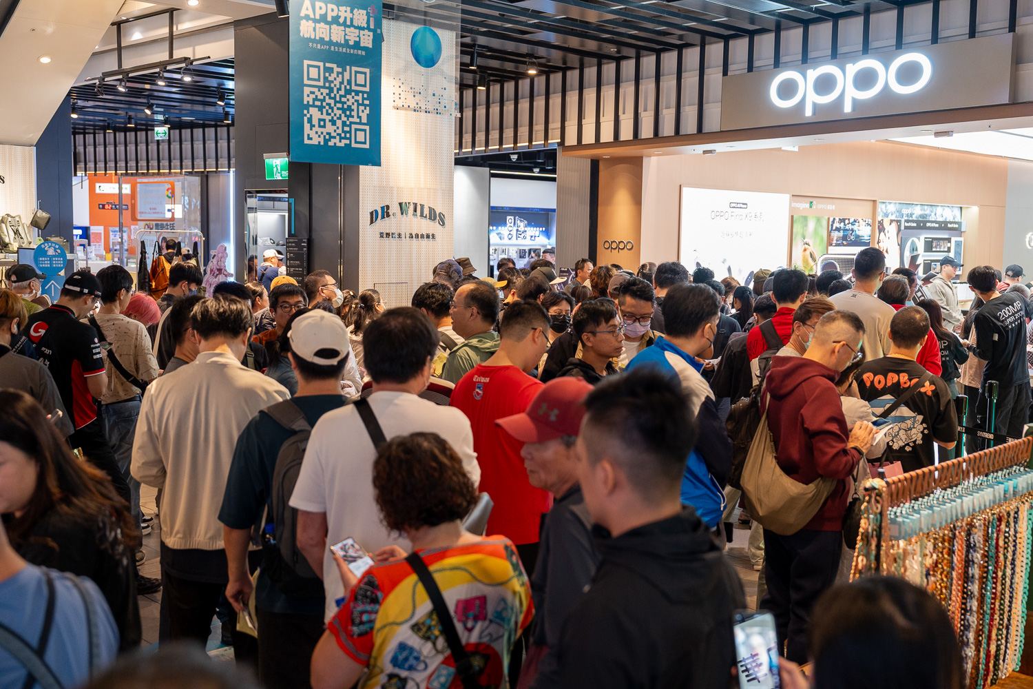 OPPO Find X9 系列稱霸旗艦市場 開紅盤再創歷代銷售新高  影像旗艦銷售強勁 開賣首週刷新歷代紀錄 @3C 達人廖阿輝