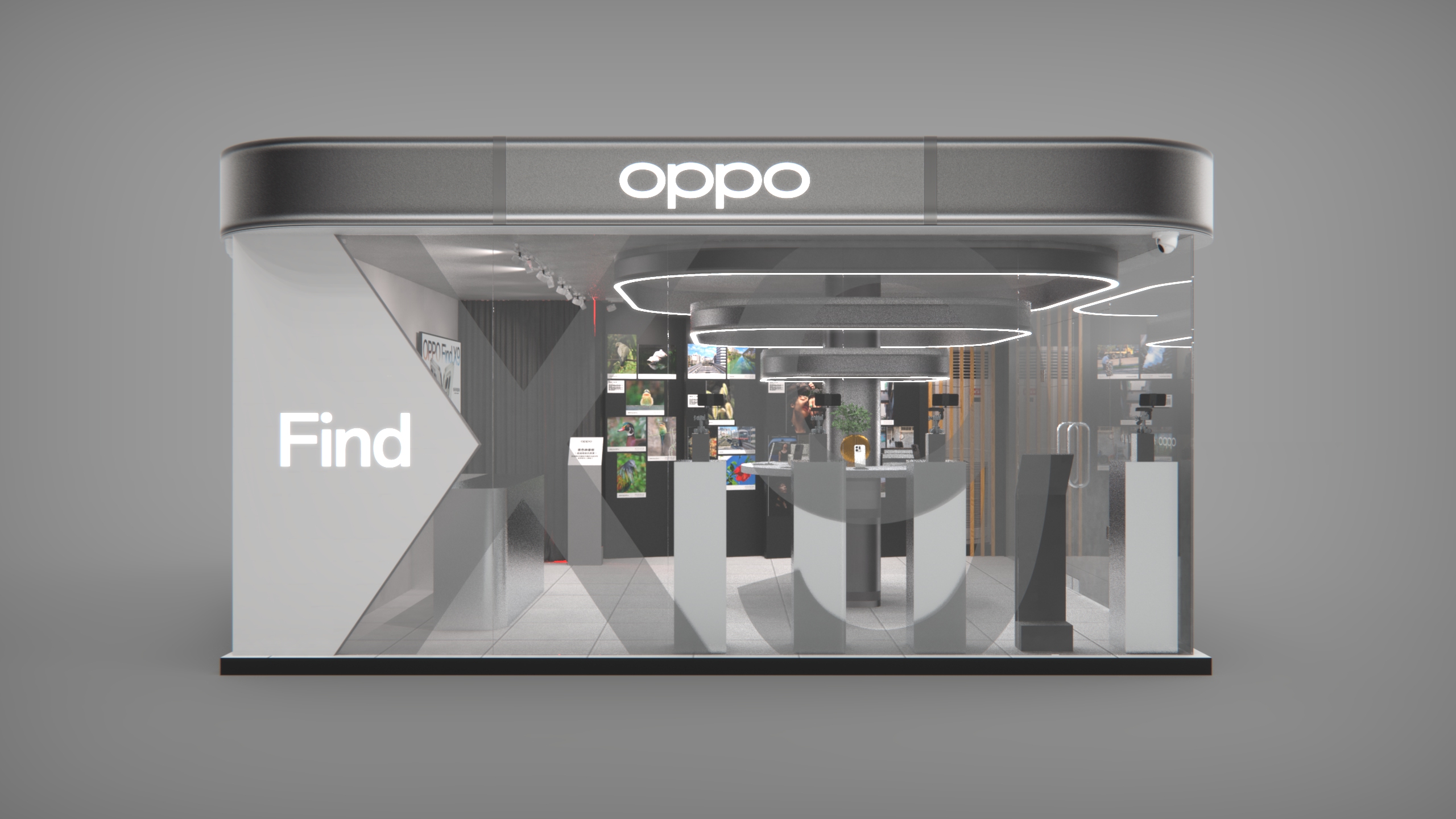 OPPO Find X9 系列稱霸旗艦市場 開紅盤再創歷代銷售新高  影像旗艦銷售強勁 開賣首週刷新歷代紀錄 @3C 達人廖阿輝