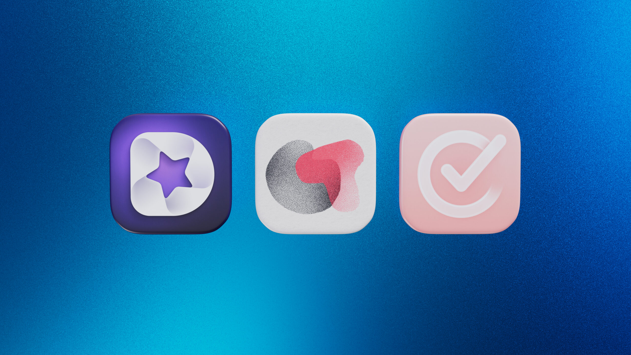 Apple 公布 2025 App Store Awards 決選名單 45 位頂尖開發者入圍 展現創新、體驗與文化影響力 @3C 達人廖阿輝