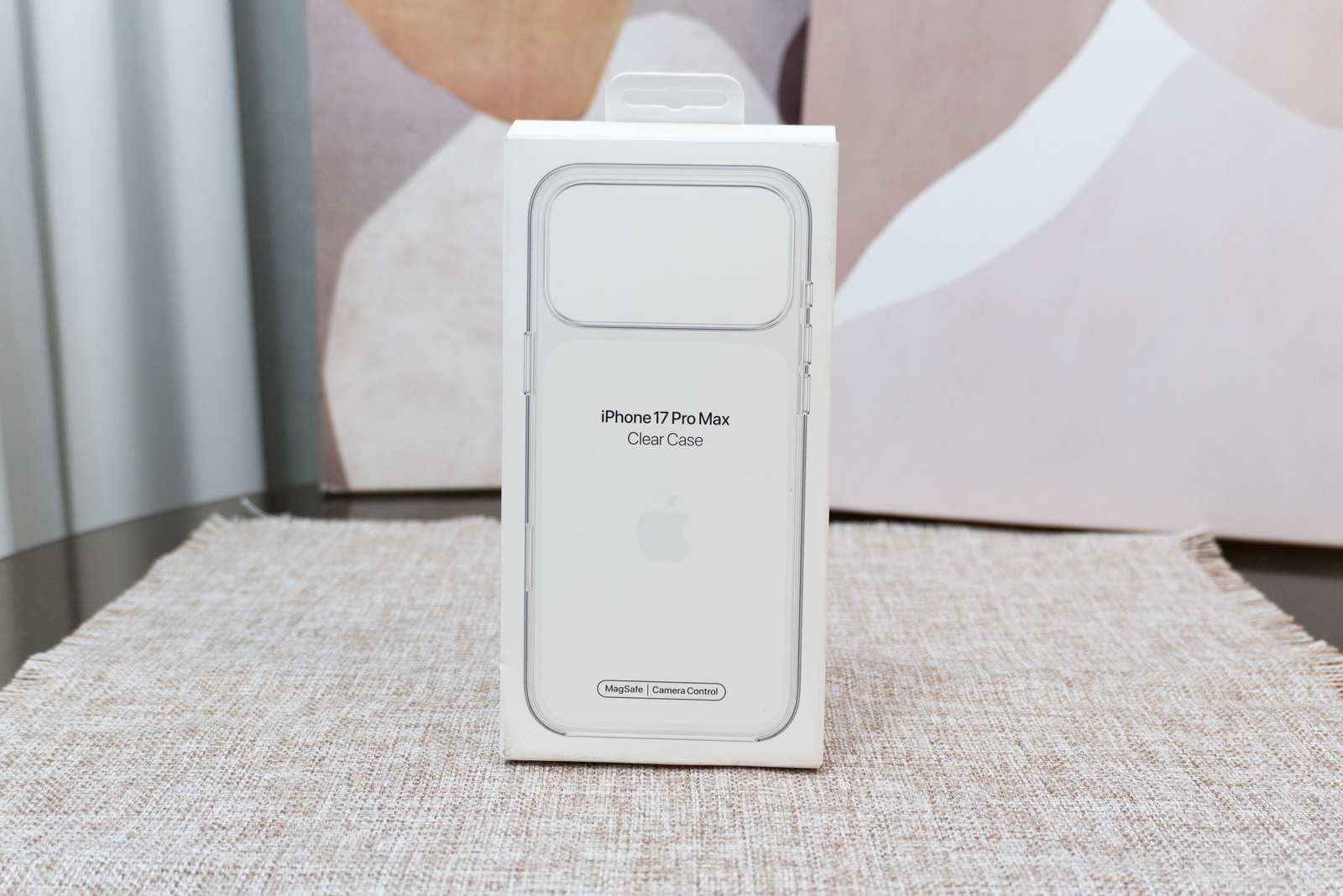 iPhone 透明殼橫評 (1)：八款最新透明保護殼大對決，誰是防摔、抗黃、手感最佳選擇？ @3C 達人廖阿輝