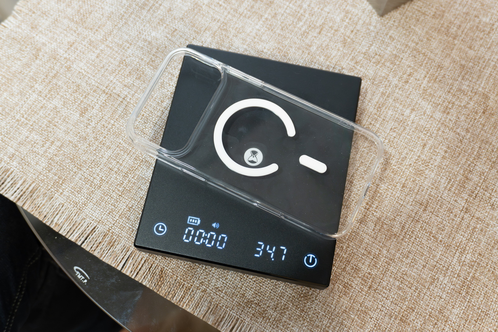 iPhone 透明殼橫評 (1)：八款最新透明保護殼大對決，誰是防摔、抗黃、手感最佳選擇？ @3C 達人廖阿輝