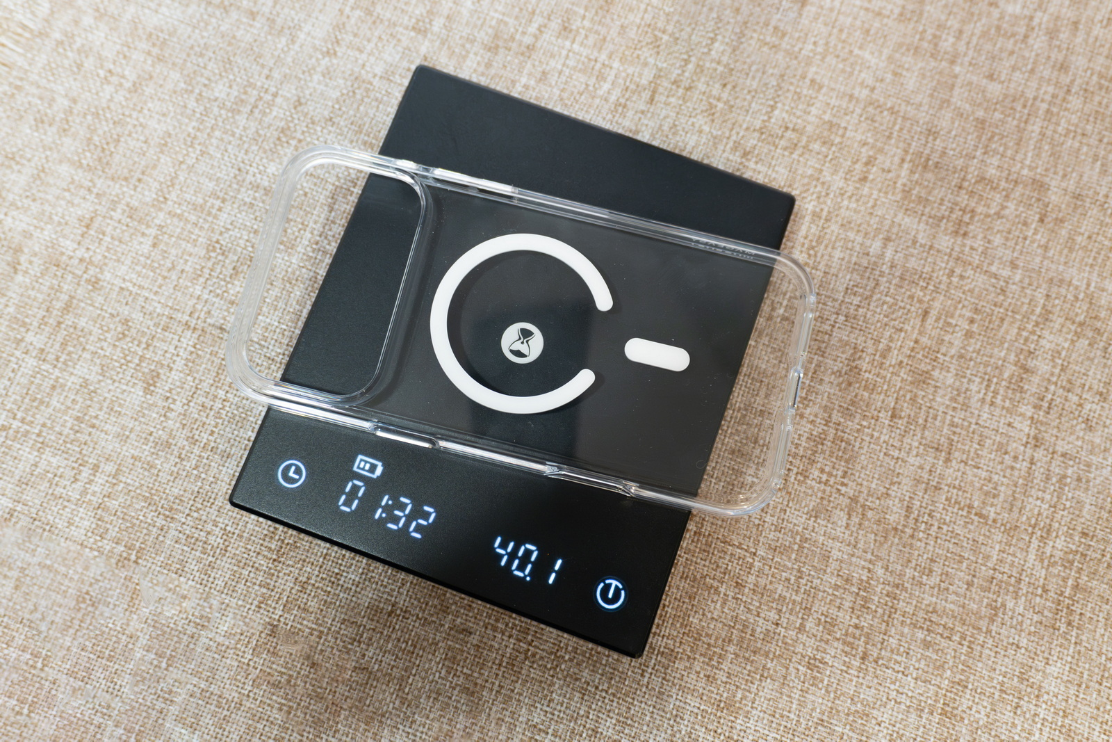 iPhone 透明殼橫評 (1)：八款最新透明保護殼大對決，誰是防摔、抗黃、手感最佳選擇？ @3C 達人廖阿輝