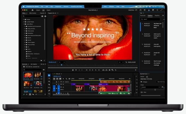 Apple 耶誕節送禮指南正式登場  精選多款熱門產品 × 實用設定小祕技，一次送上最貼心的科技驚喜 @3C 達人廖阿輝