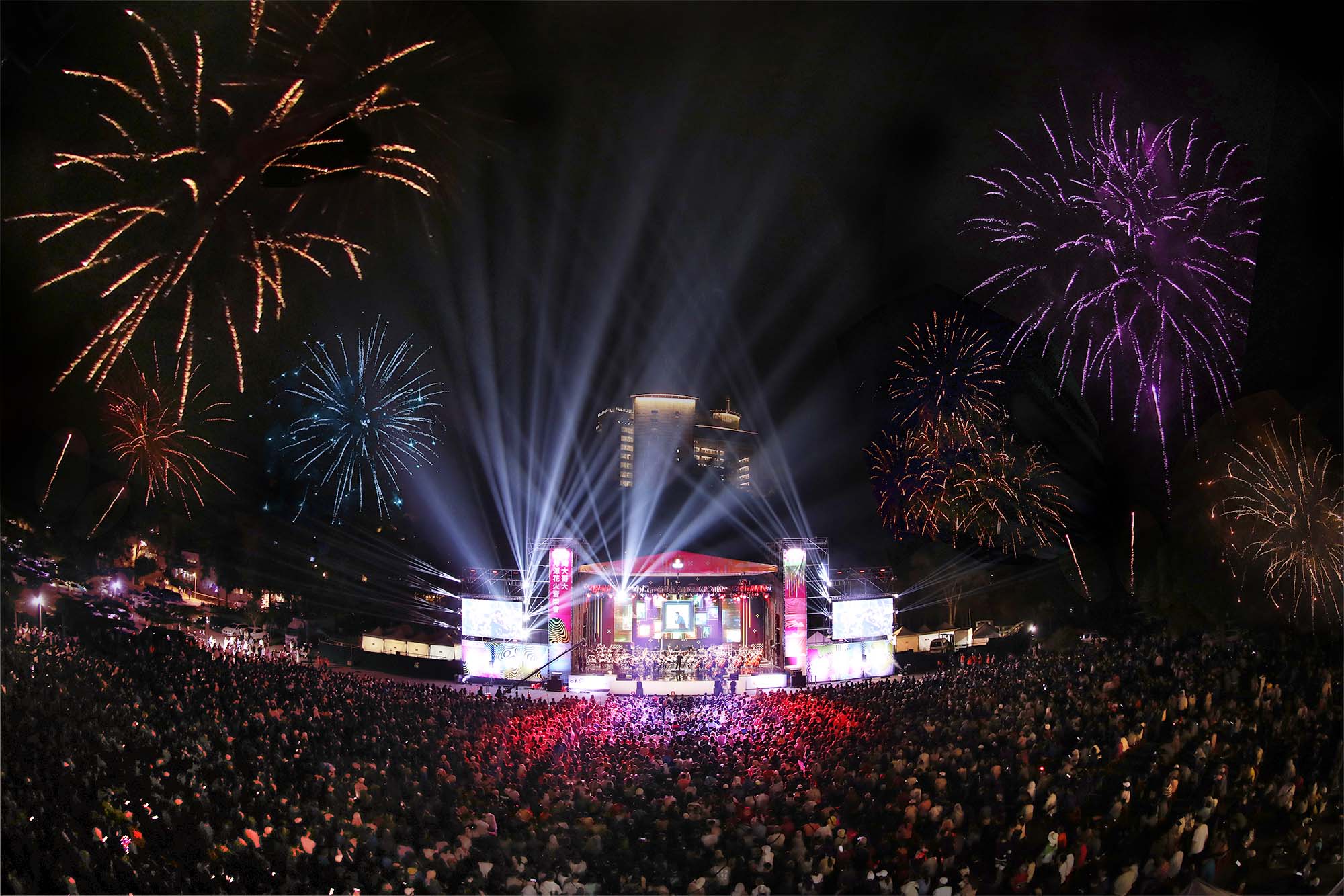 台灣大以全產業鏈布局奪下「ESG for Culture」首屆大獎 電信業唯一編劇培育計畫、台灣首檔影視基金再創內容影響力 @3C 達人廖阿輝