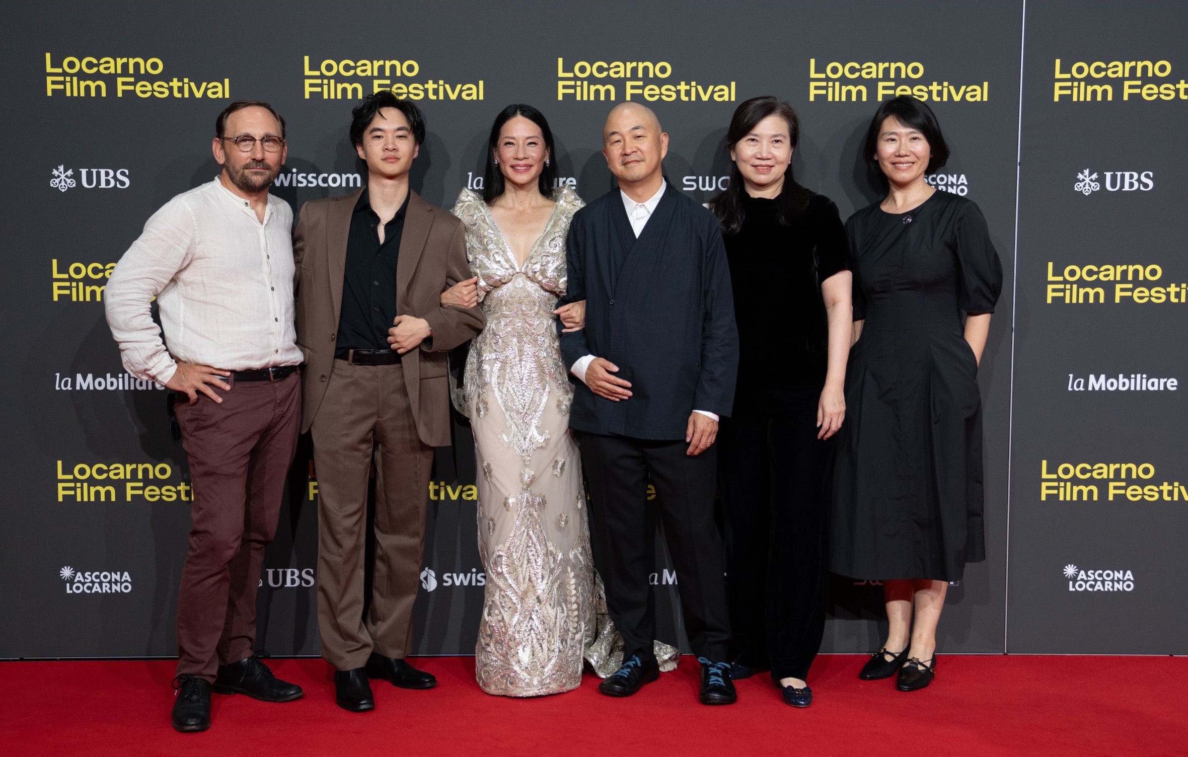 台灣大以全產業鏈布局奪下「ESG for Culture」首屆大獎 電信業唯一編劇培育計畫、台灣首檔影視基金再創內容影響力 @3C 達人廖阿輝