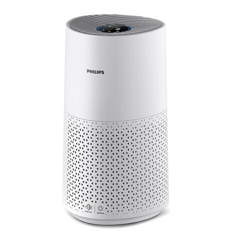 台灣大黑五狂歡開打　購機最高折 7,000 元再抽 1 萬 mo 幣　萬元智慧顯示器 0 元帶回家 myfone 網路門市限定再抽 Switch 2 與 500 元 mo 幣 三重大禮迎戰黑五熱潮 @3C 達人廖阿輝