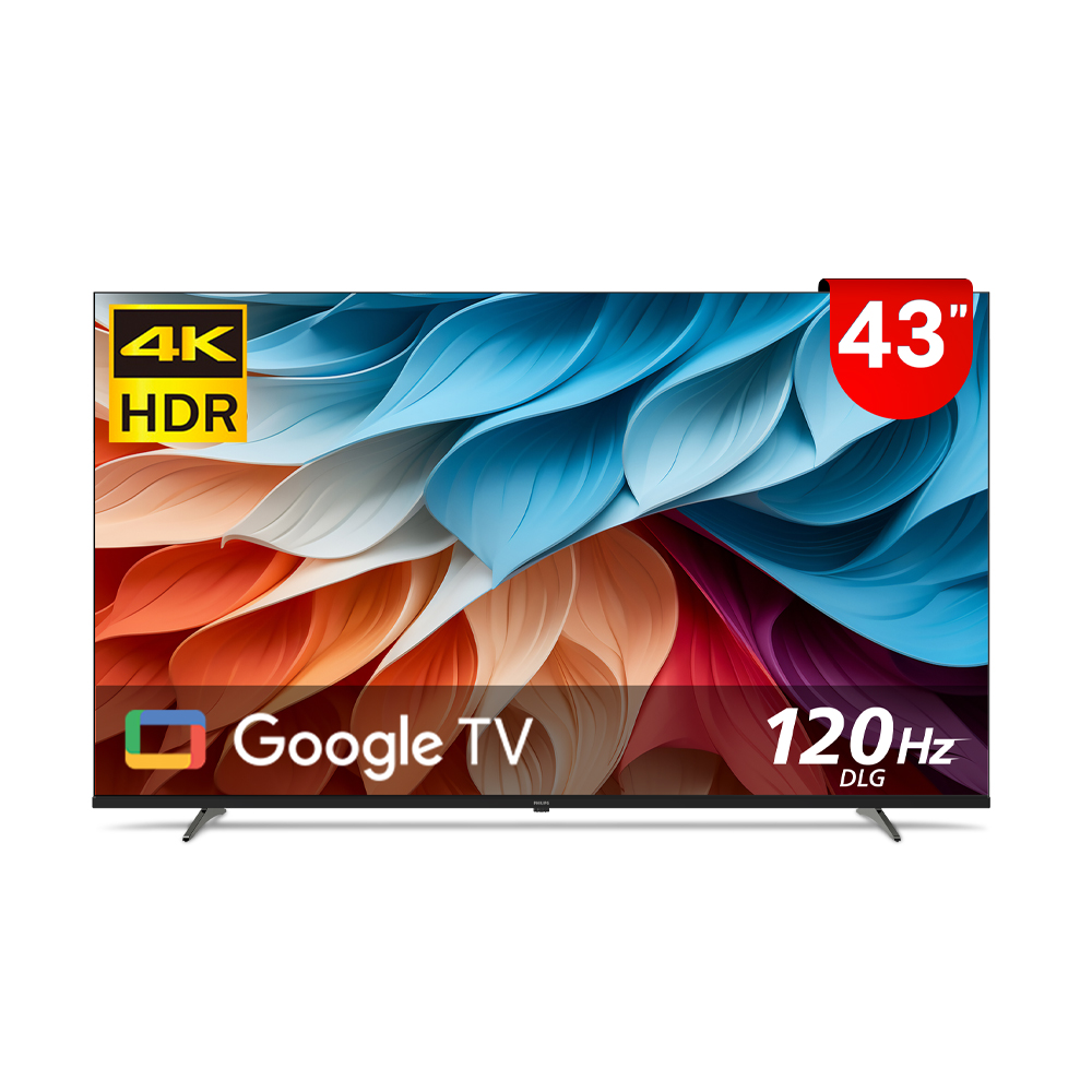 台灣大黑五狂歡開打　購機最高折 7,000 元再抽 1 萬 mo 幣　萬元智慧顯示器 0 元帶回家 myfone 網路門市限定再抽 Switch 2 與 500 元 mo 幣 三重大禮迎戰黑五熱潮 @3C 達人廖阿輝