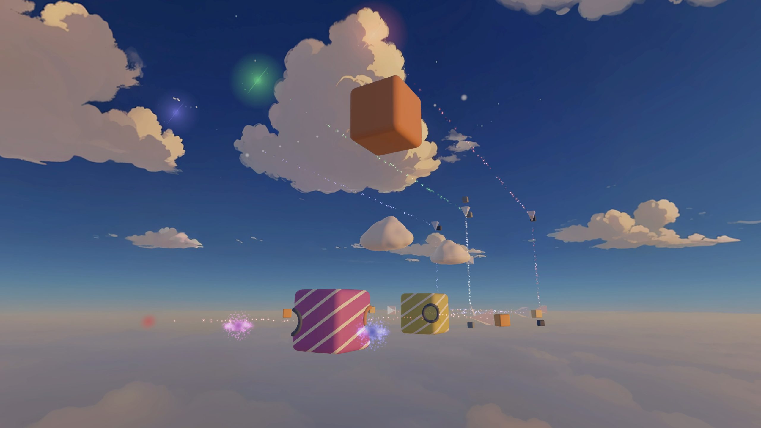 史上最大改款三星旗艦！Galaxy S20 Ultra / S20+ / S20 規格表彙整 + S10 系列比較 @3C 達人廖阿輝