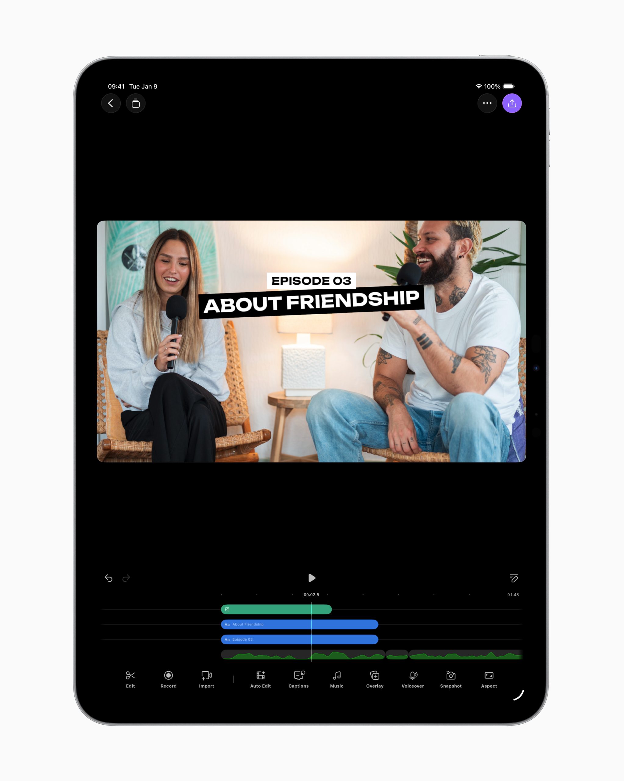Apple 公布 2025 年 App Store Awards 全部獲獎名單 17 款年度最傑出的 App 與遊戲正式出爐 @3C 達人廖阿輝